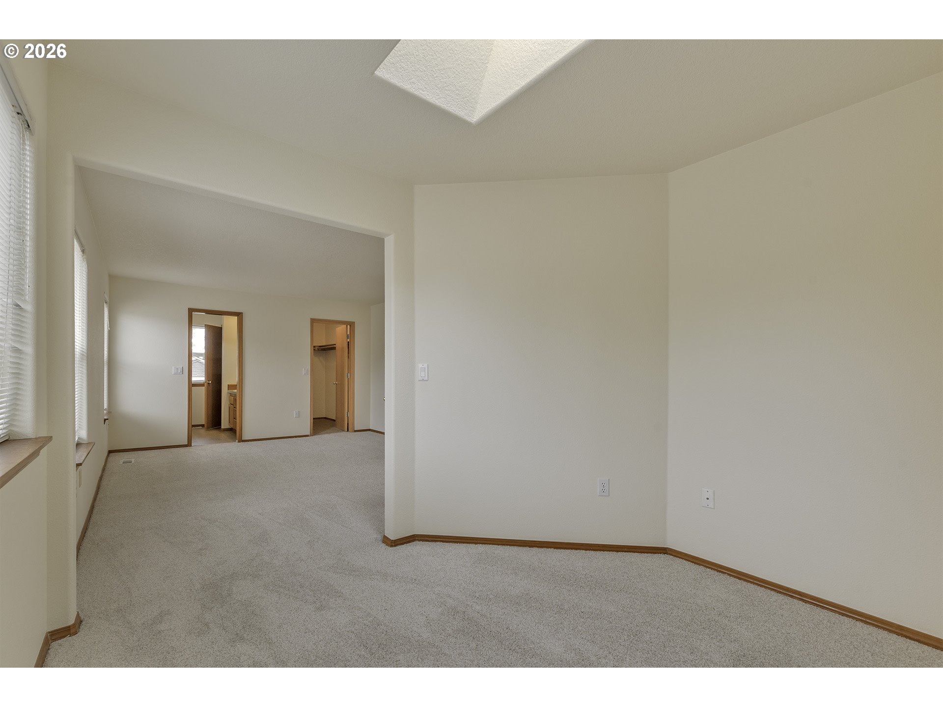 165 Ne Cory St Property Photo 26