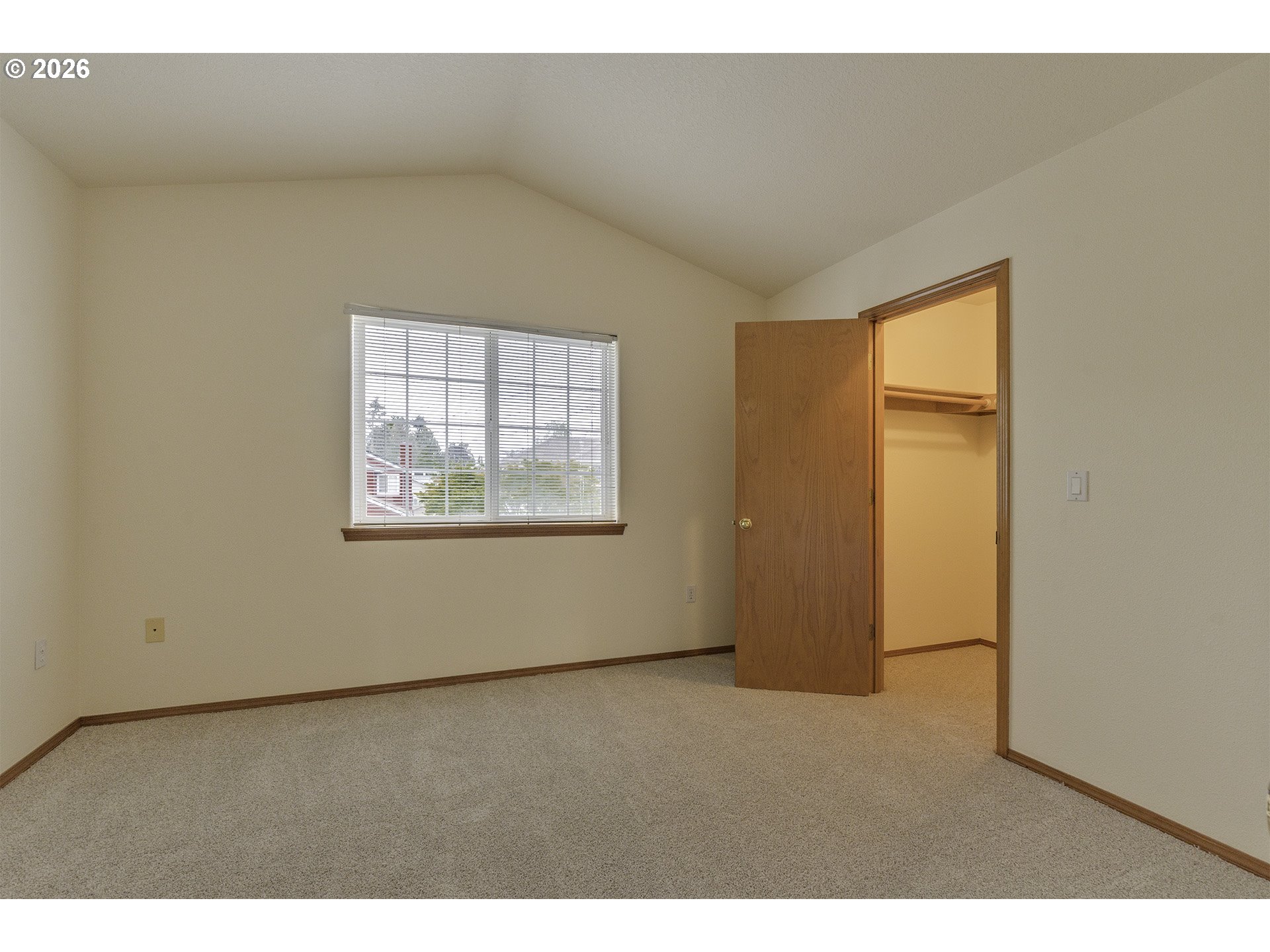 165 Ne Cory St Property Photo 30