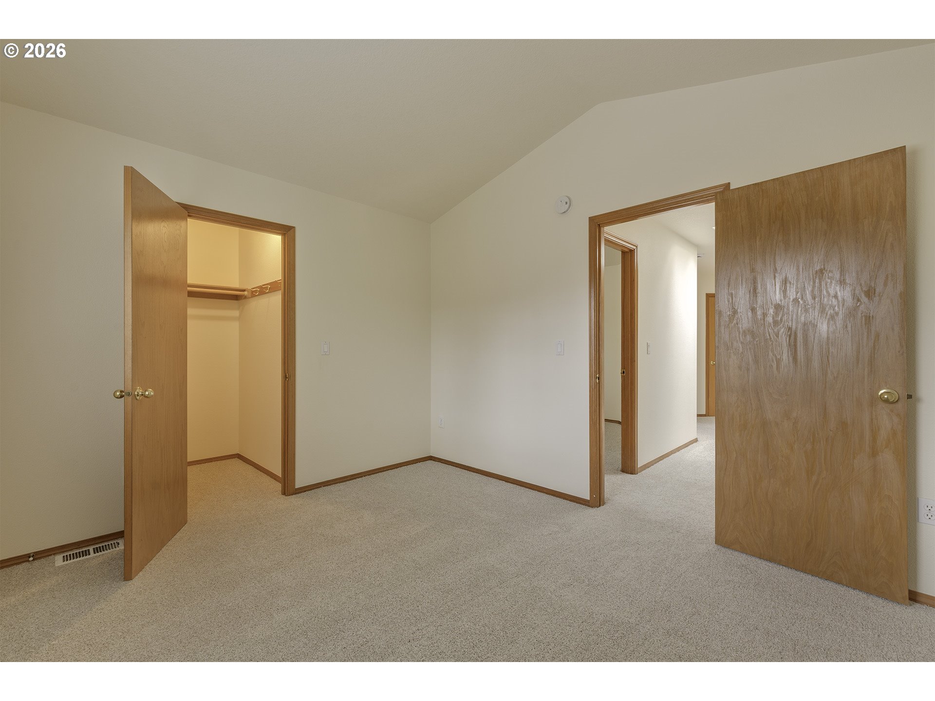 165 Ne Cory St Property Photo 31