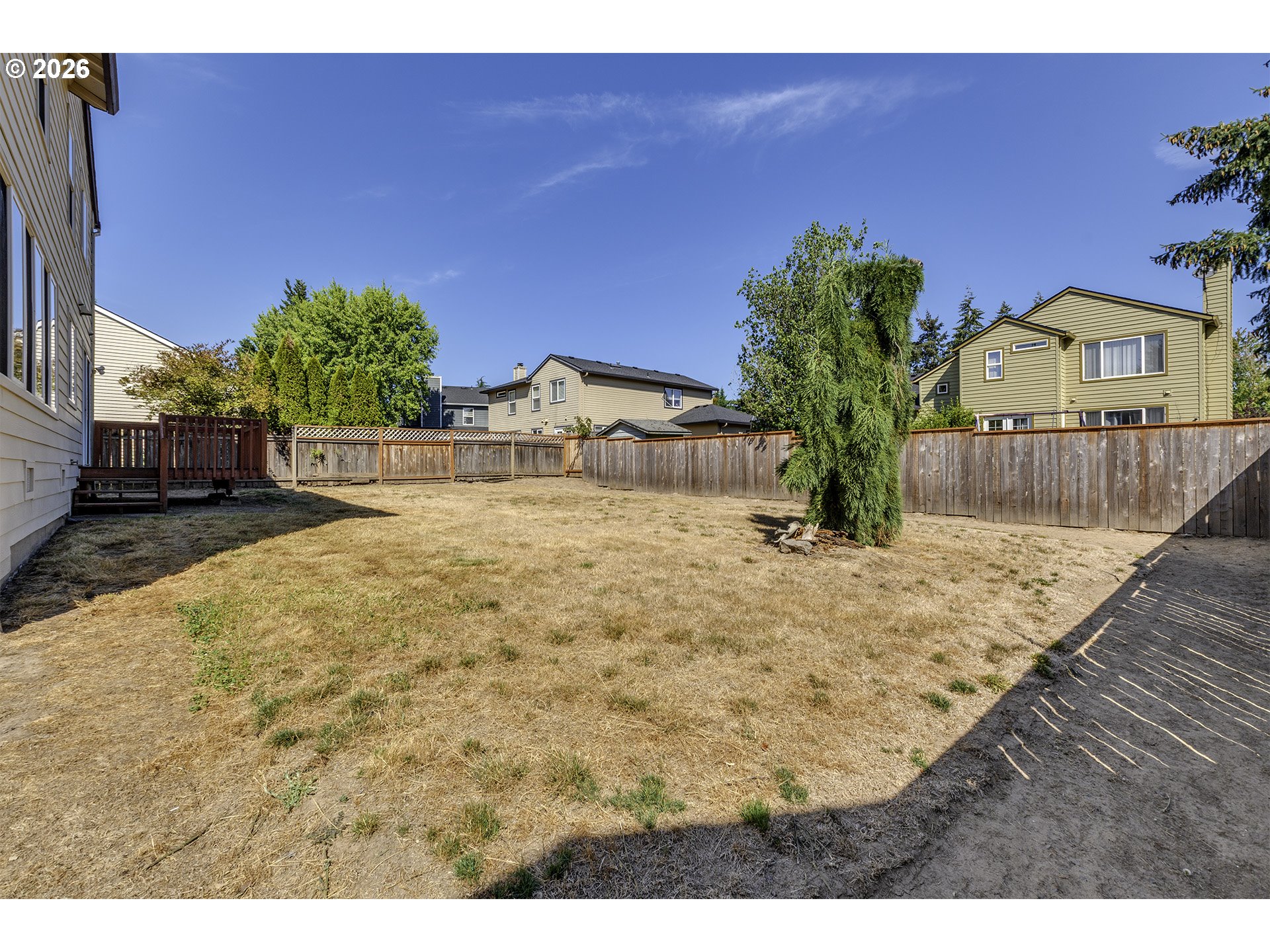 165 Ne Cory St Property Photo 38