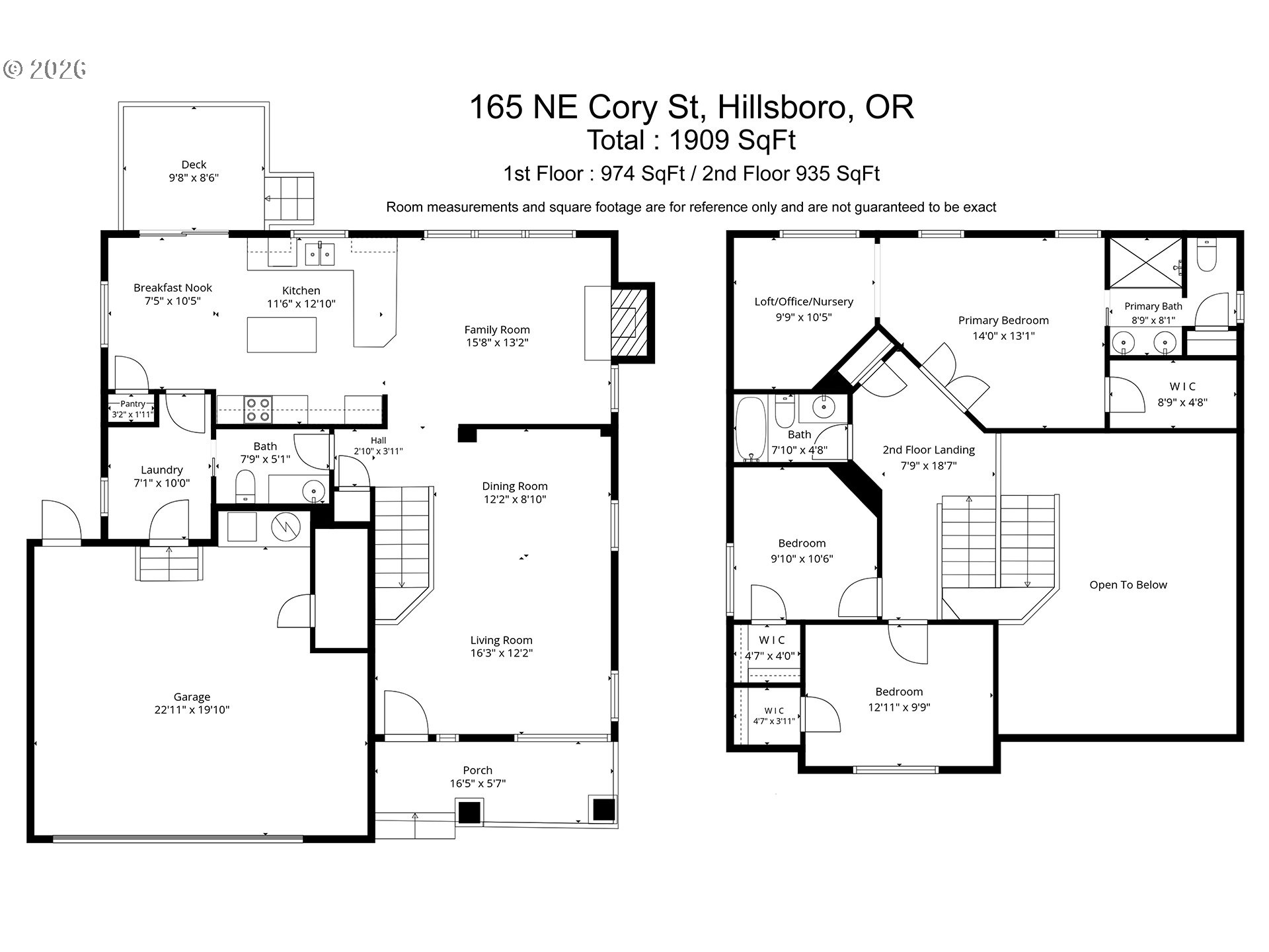 165 Ne Cory St Property Photo 39