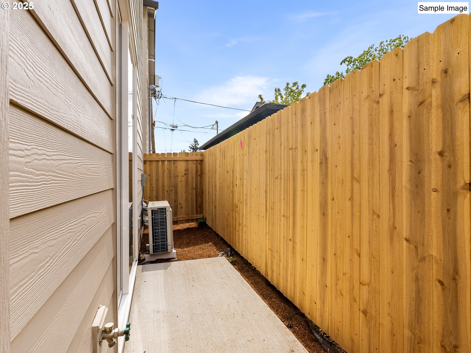 6729 Se Gladstone St Property Photo 11