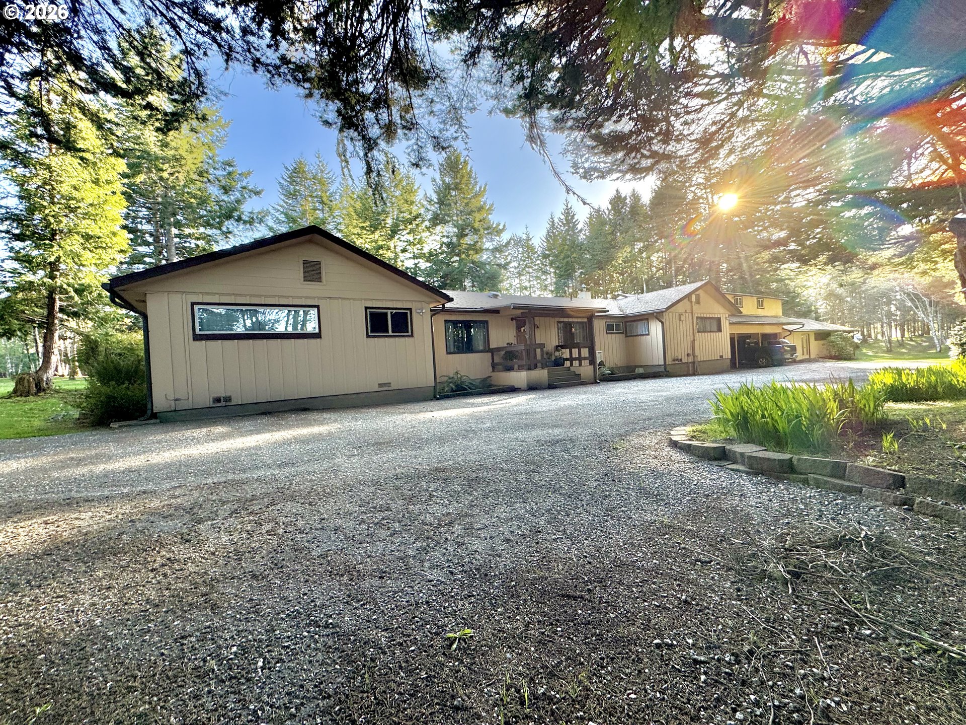 86764 Sydnam Ln Property Photo 1
