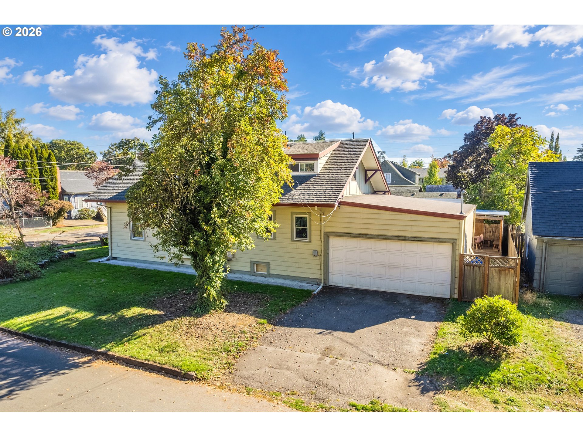 1885 4th St Ne Property Photo 5