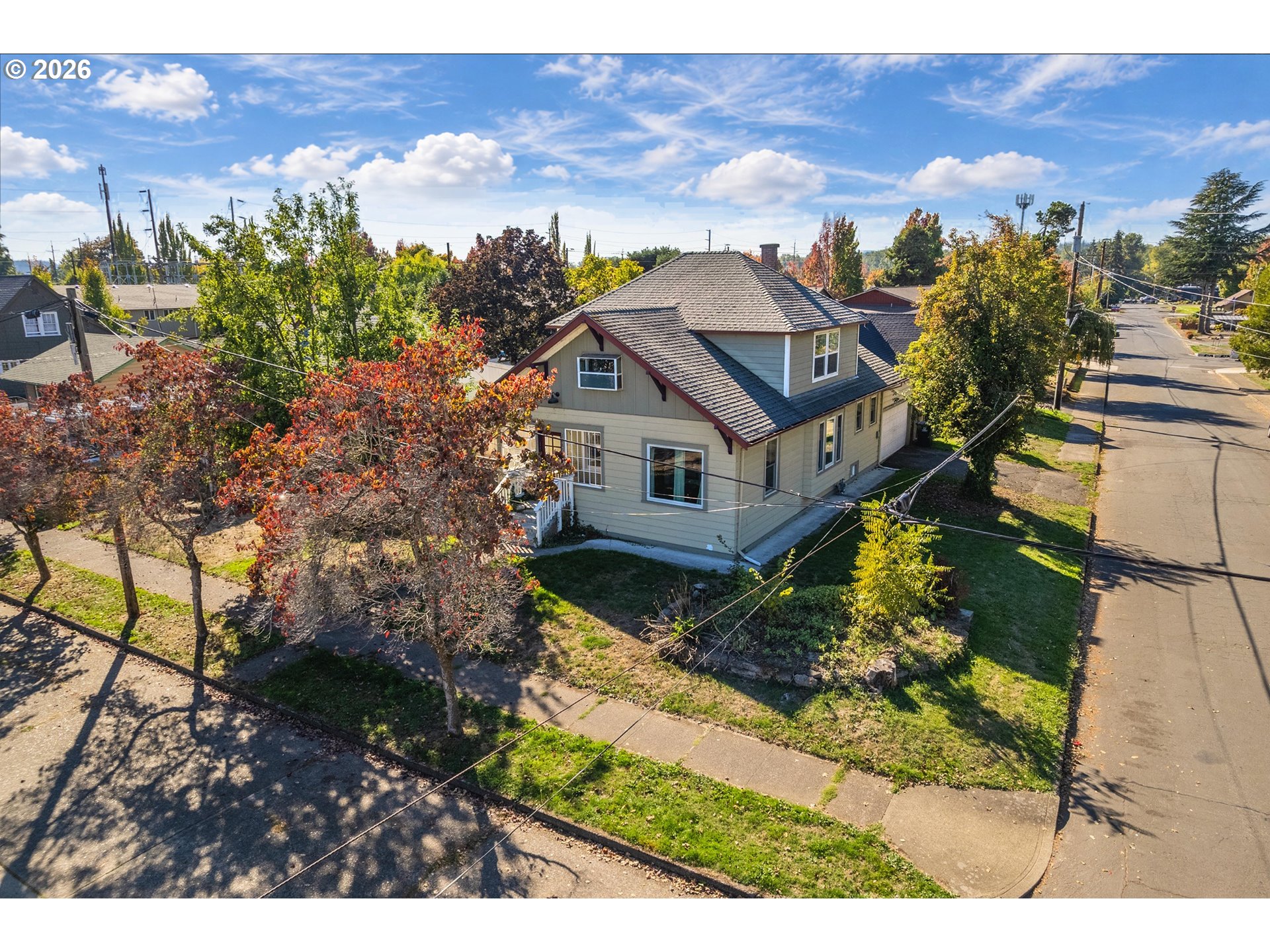1885 4th St Ne Property Photo 6