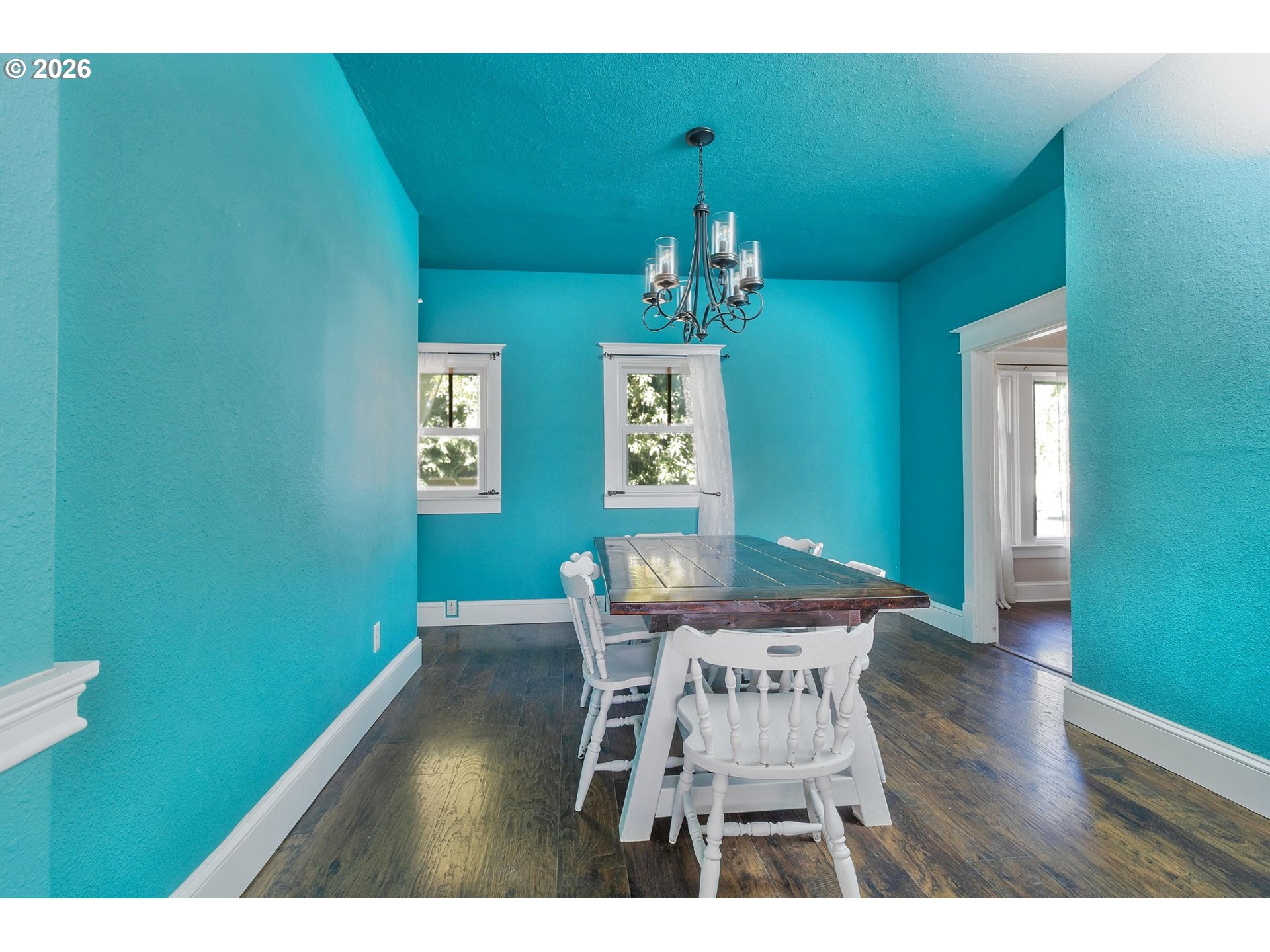1885 4th St Ne Property Photo 11