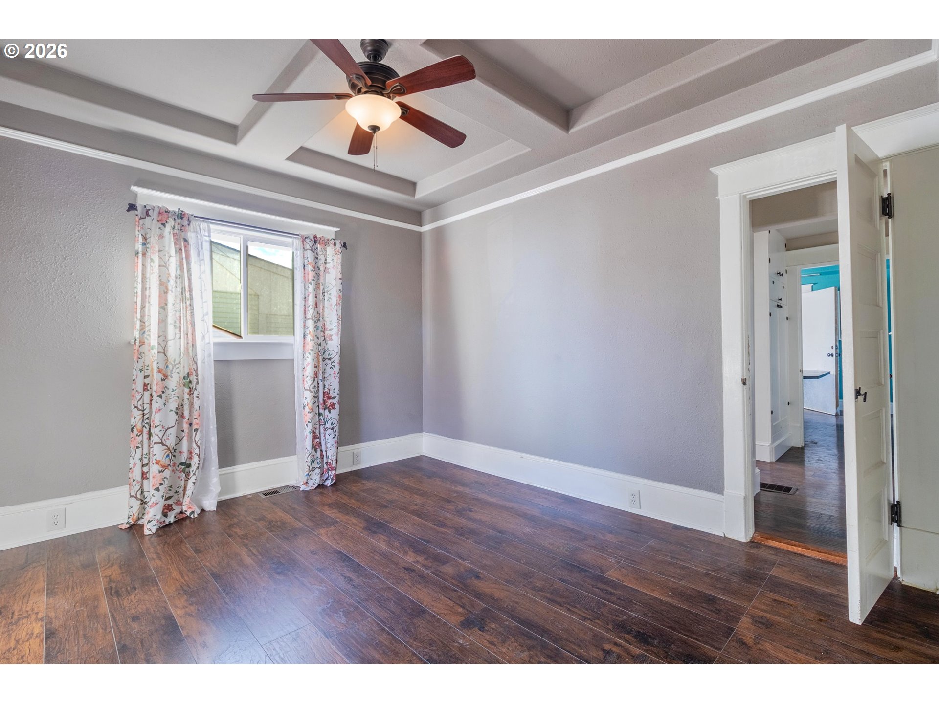 1885 4th St Ne Property Photo 15