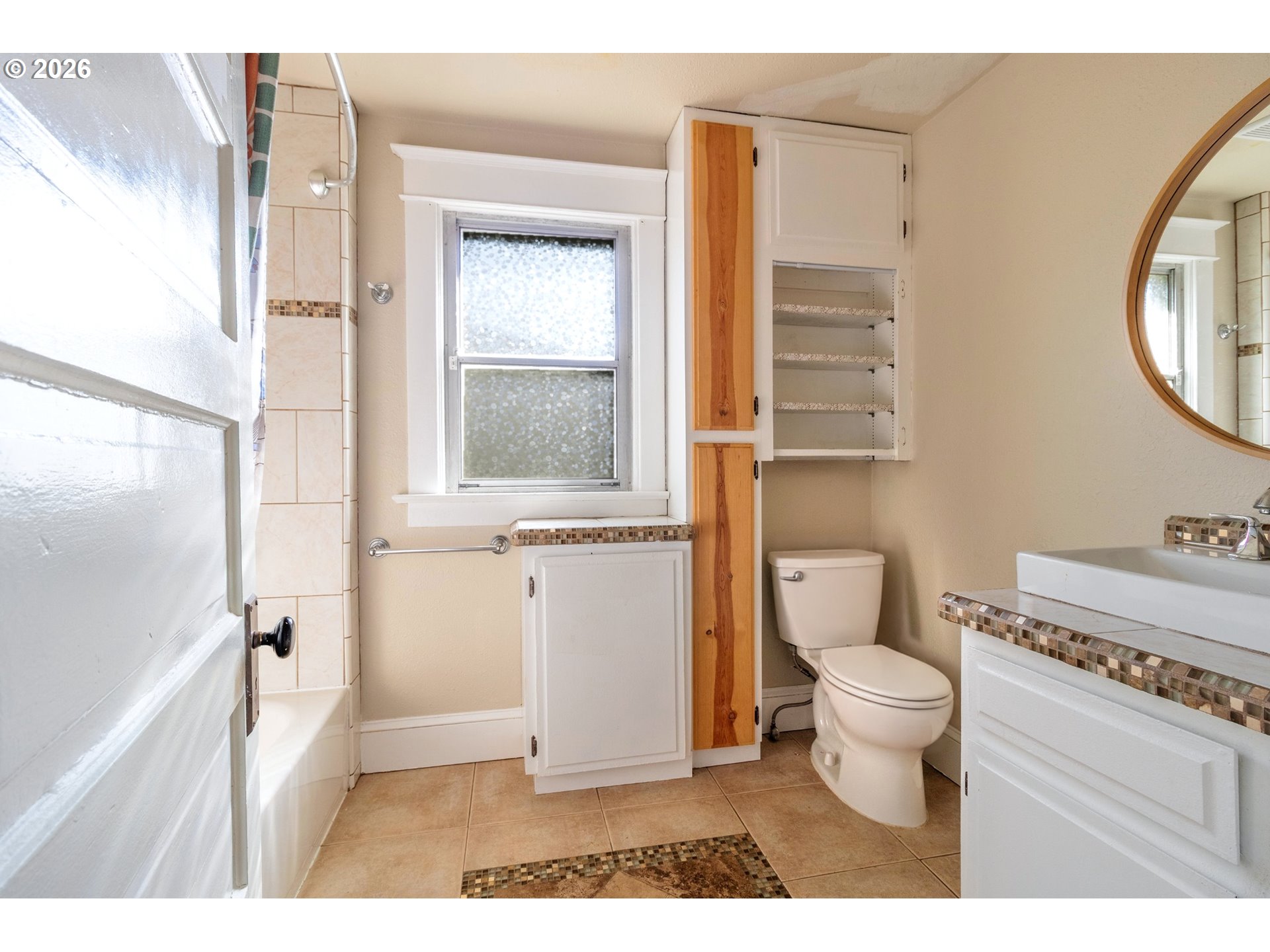 1885 4th St Ne Property Photo 16