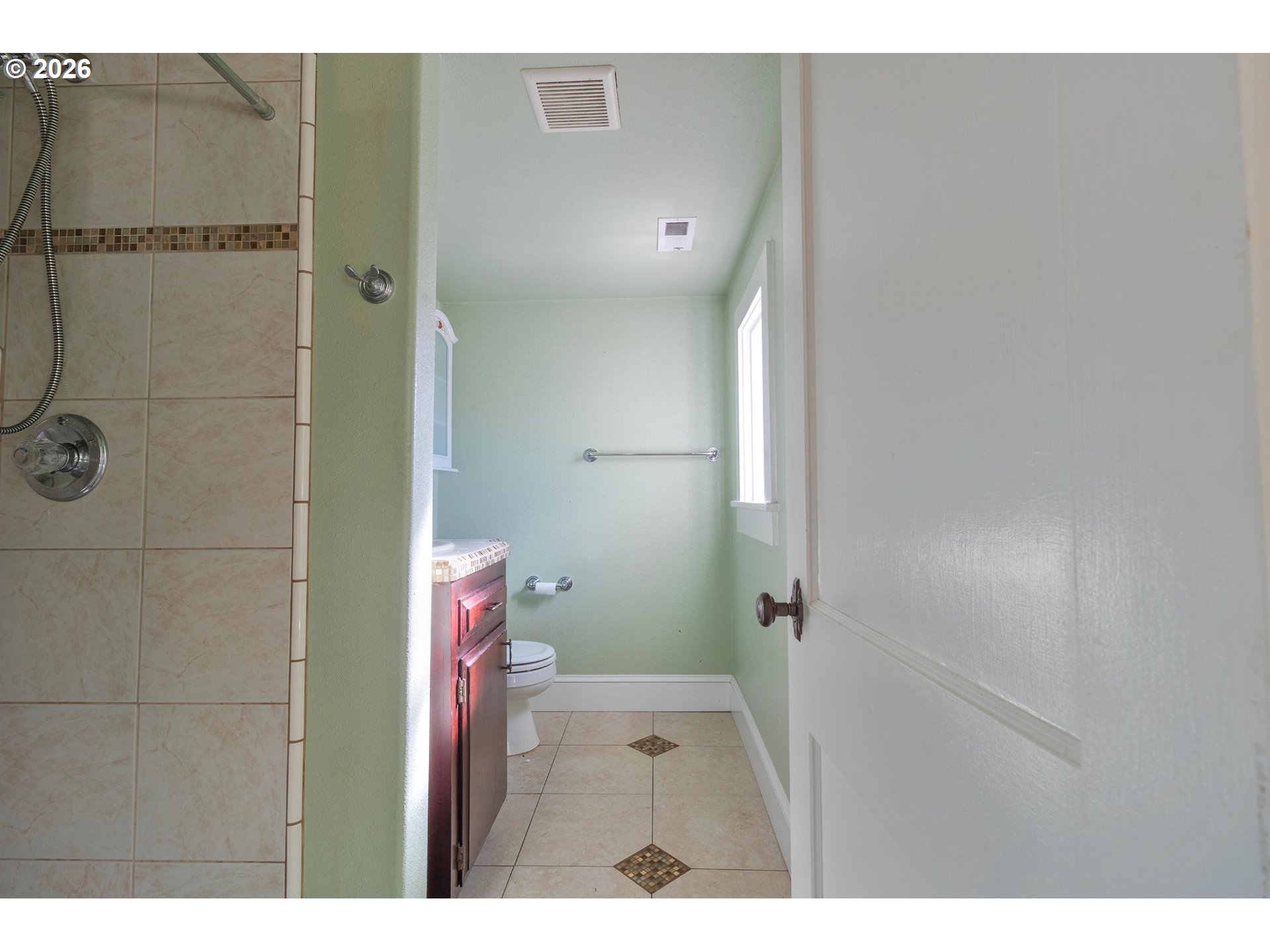 1885 4th St Ne Property Photo 20