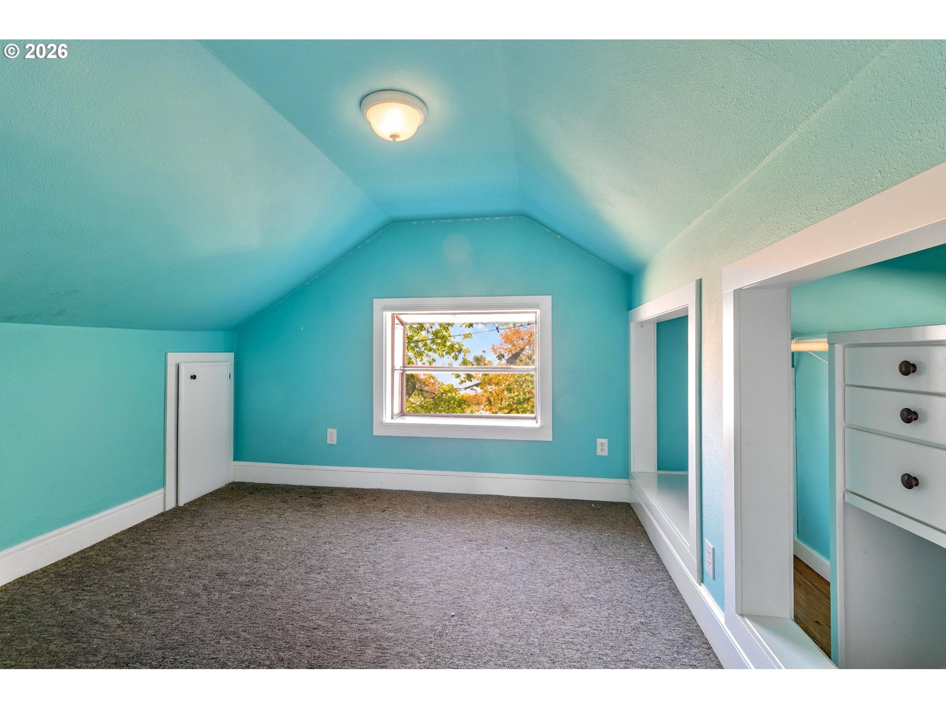 1885 4th St Ne Property Photo 22