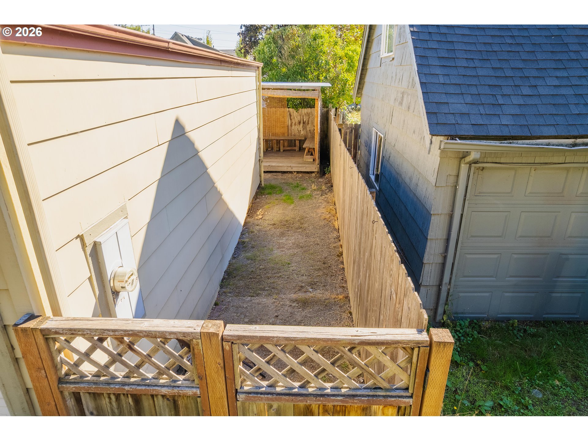 1885 4th St Ne Property Photo 29