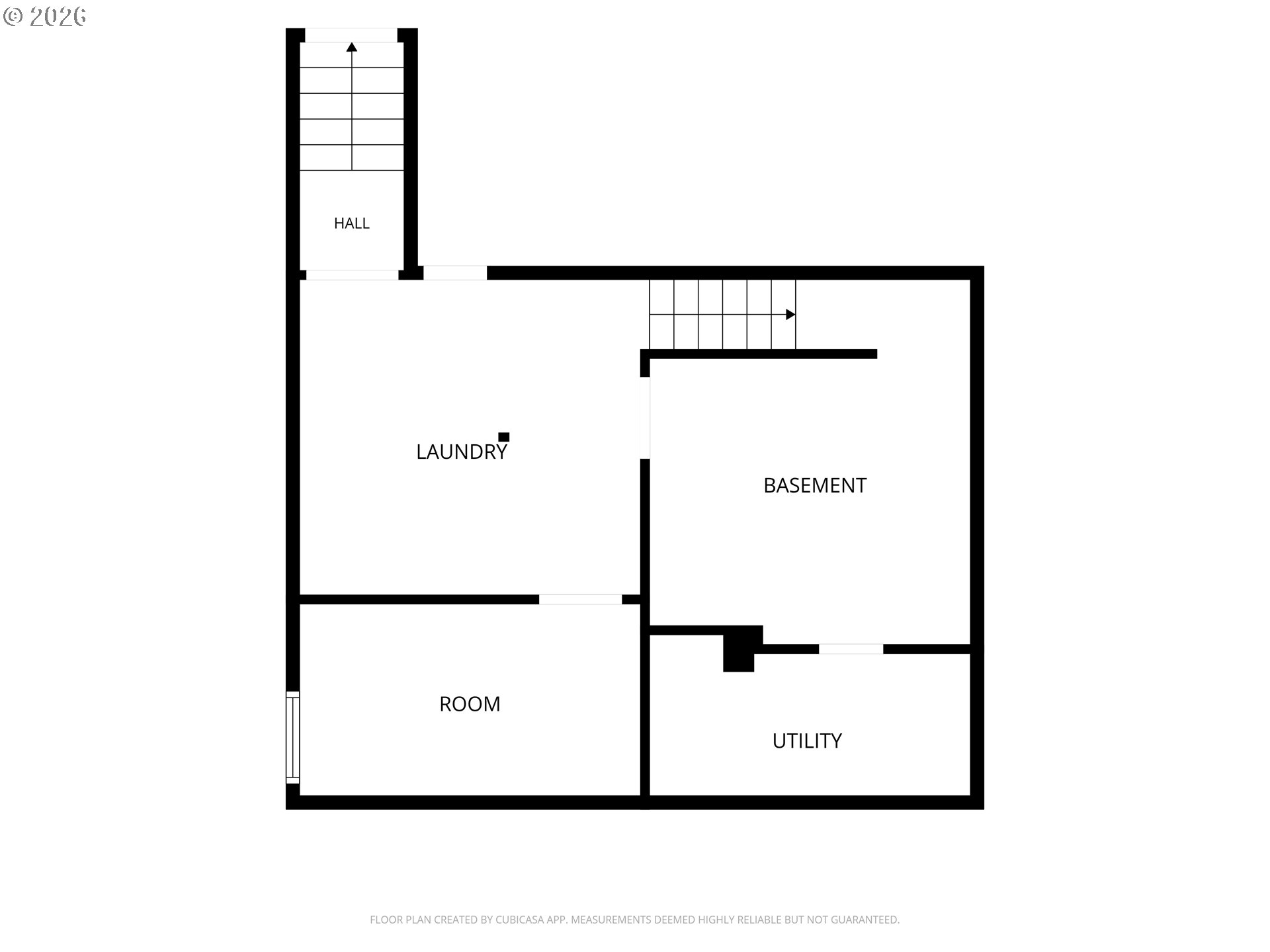 1885 4th St Ne Property Photo 32