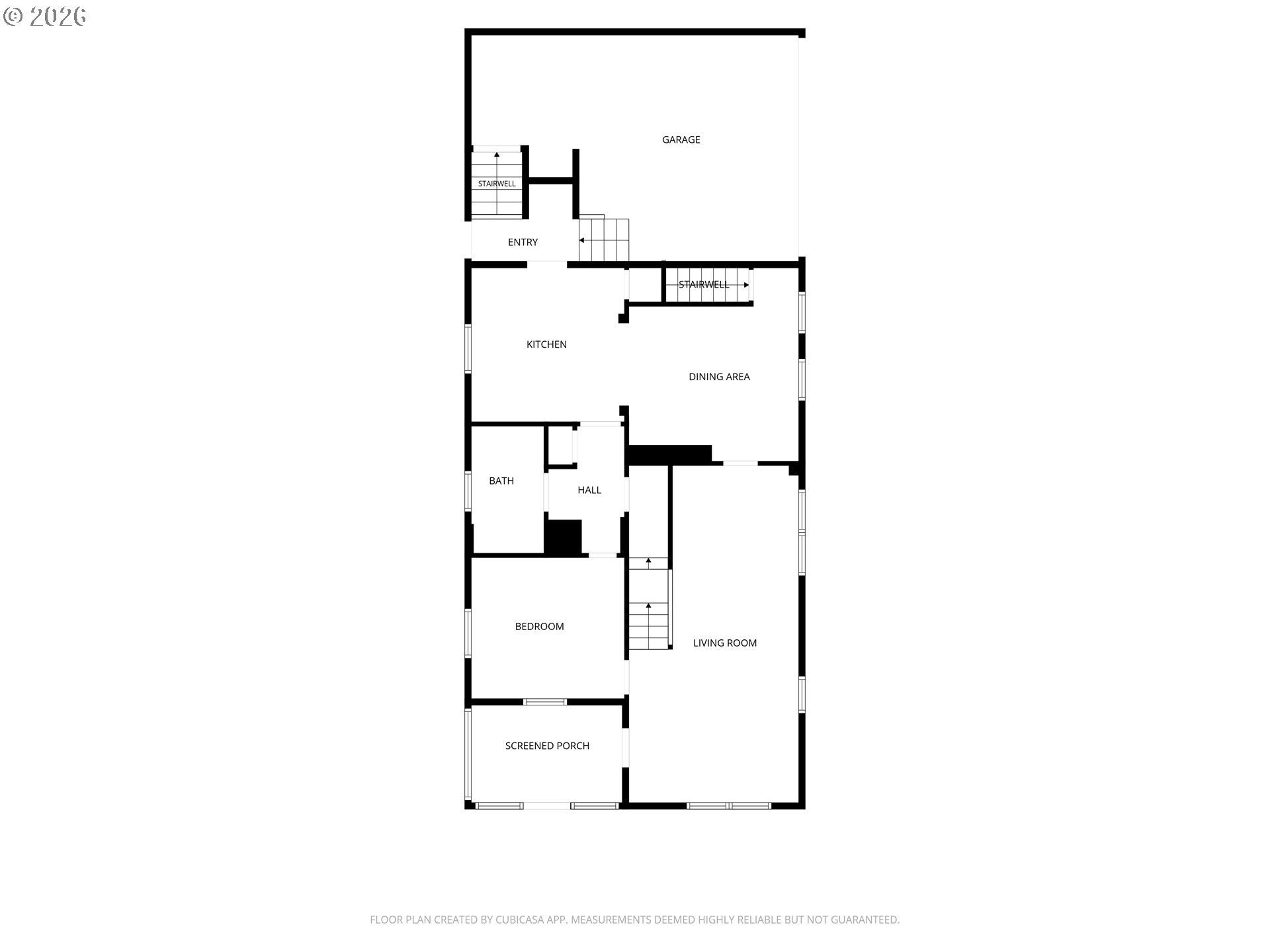 1885 4th St Ne Property Photo 33