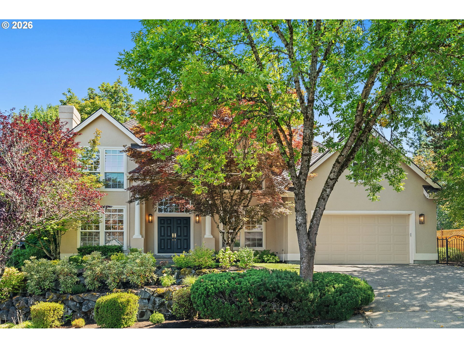 1516 Nw Slocum Way Property Photo 1