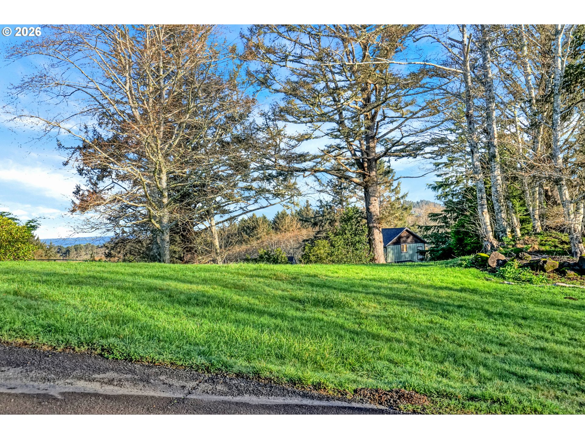 Beach Crest Dr Tl 6800 Property Photo 2