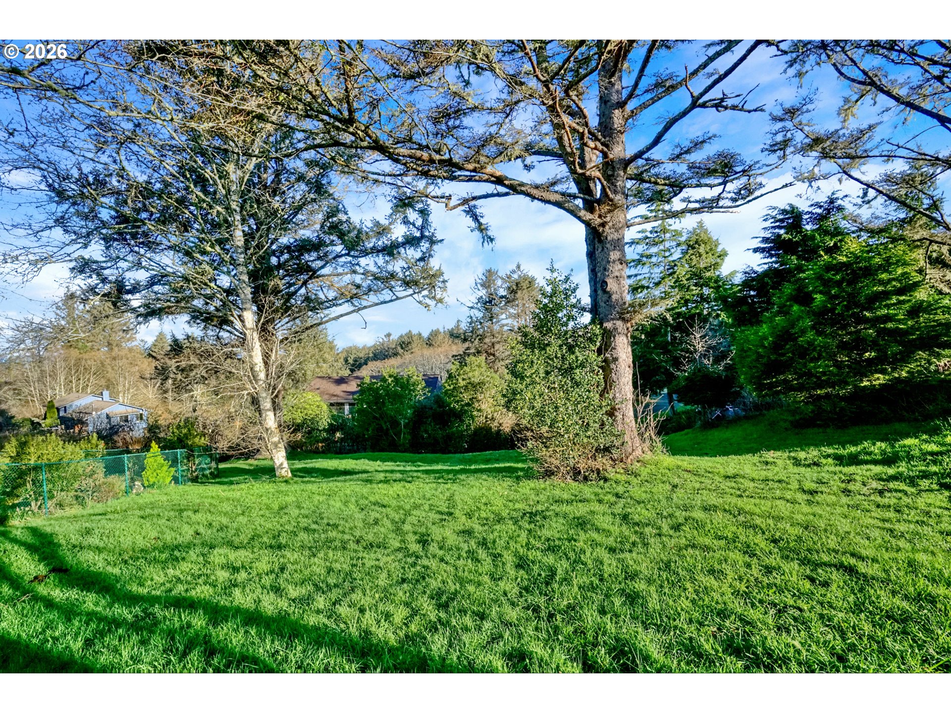 Beach Crest Dr Tl 6800 Property Photo 3