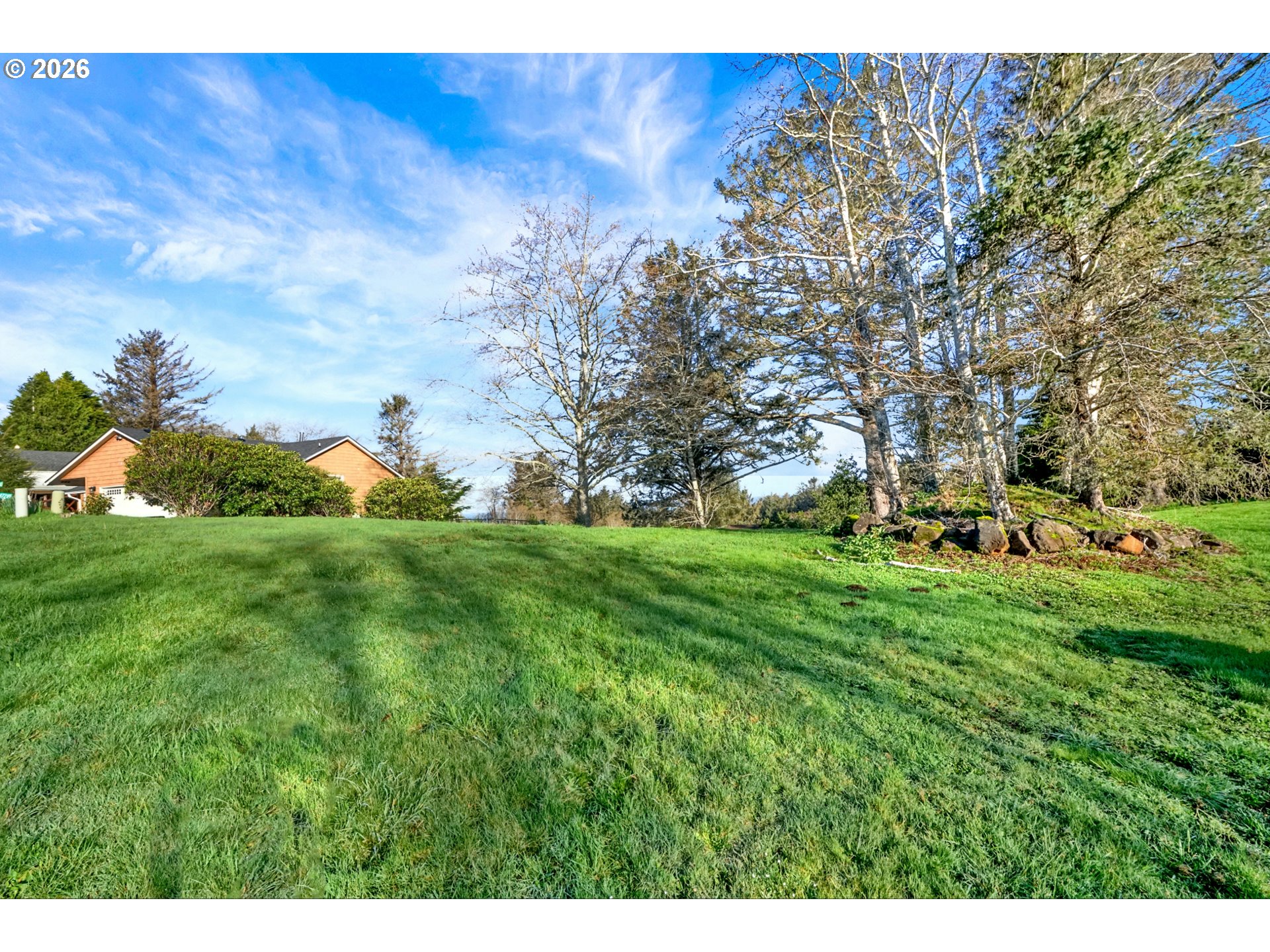 Beach Crest Dr Tl 6800 Property Photo 6