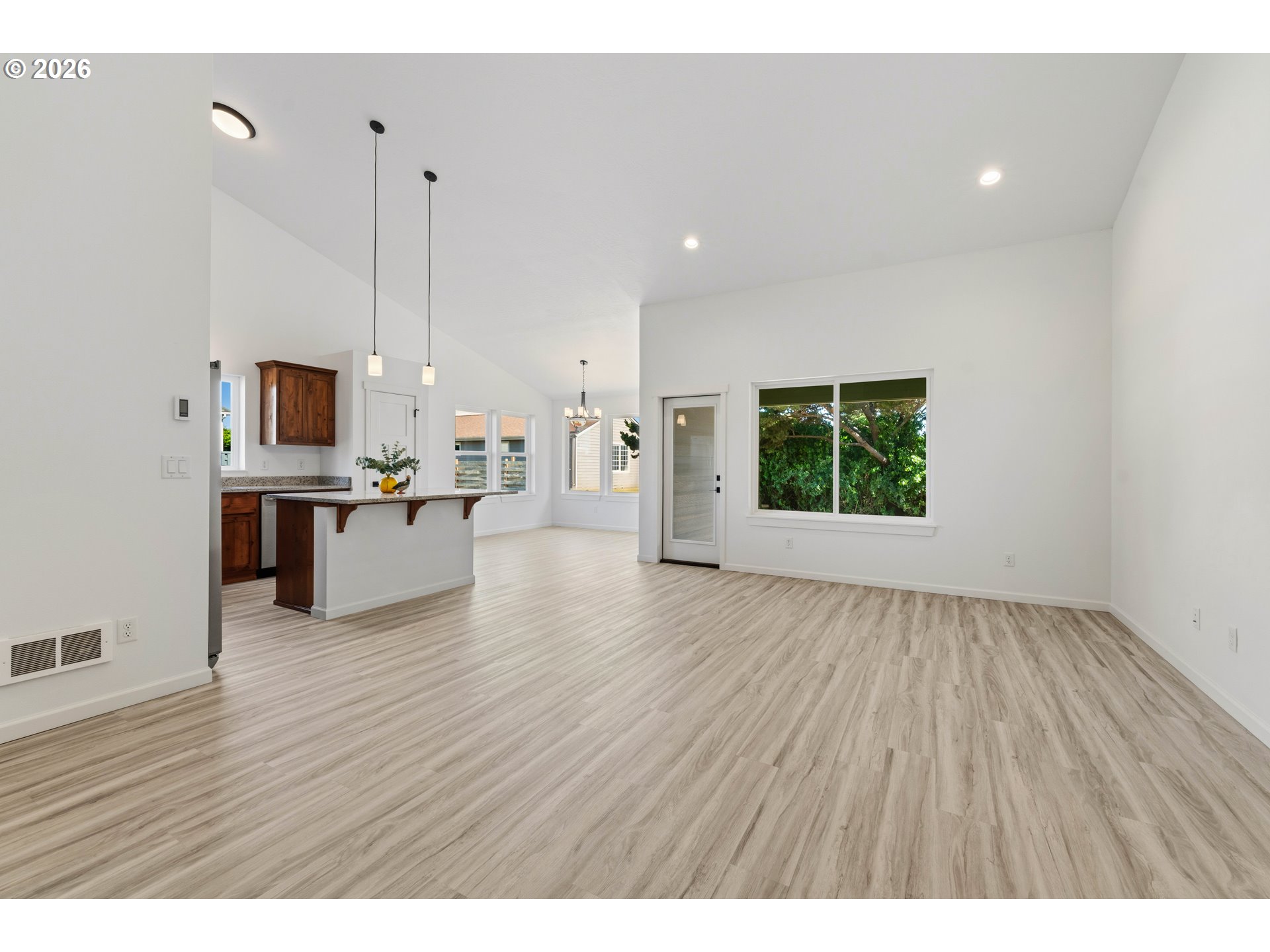 776 Spyglass Dr Property Photo 3