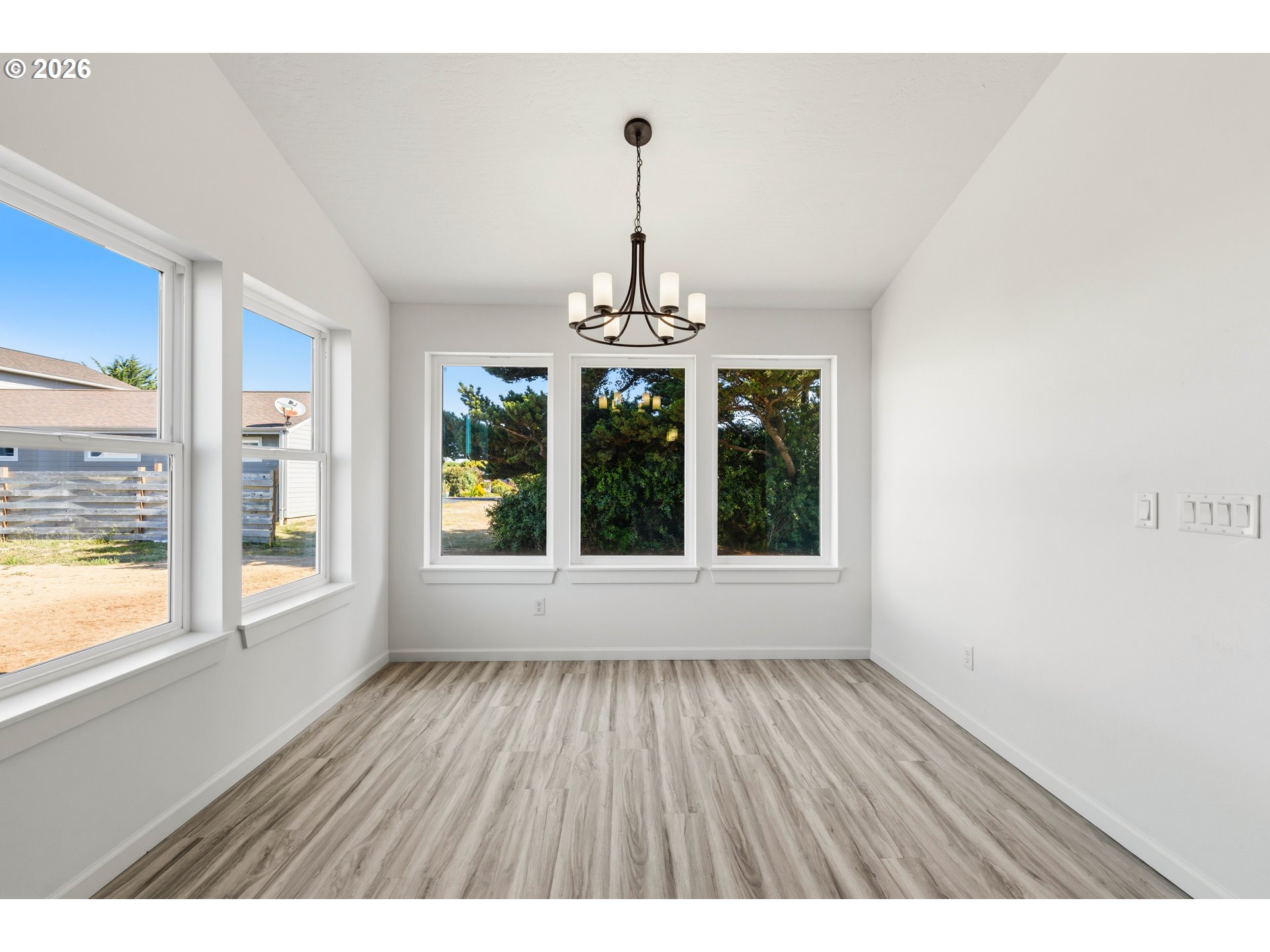 776 Spyglass Dr Property Photo 10