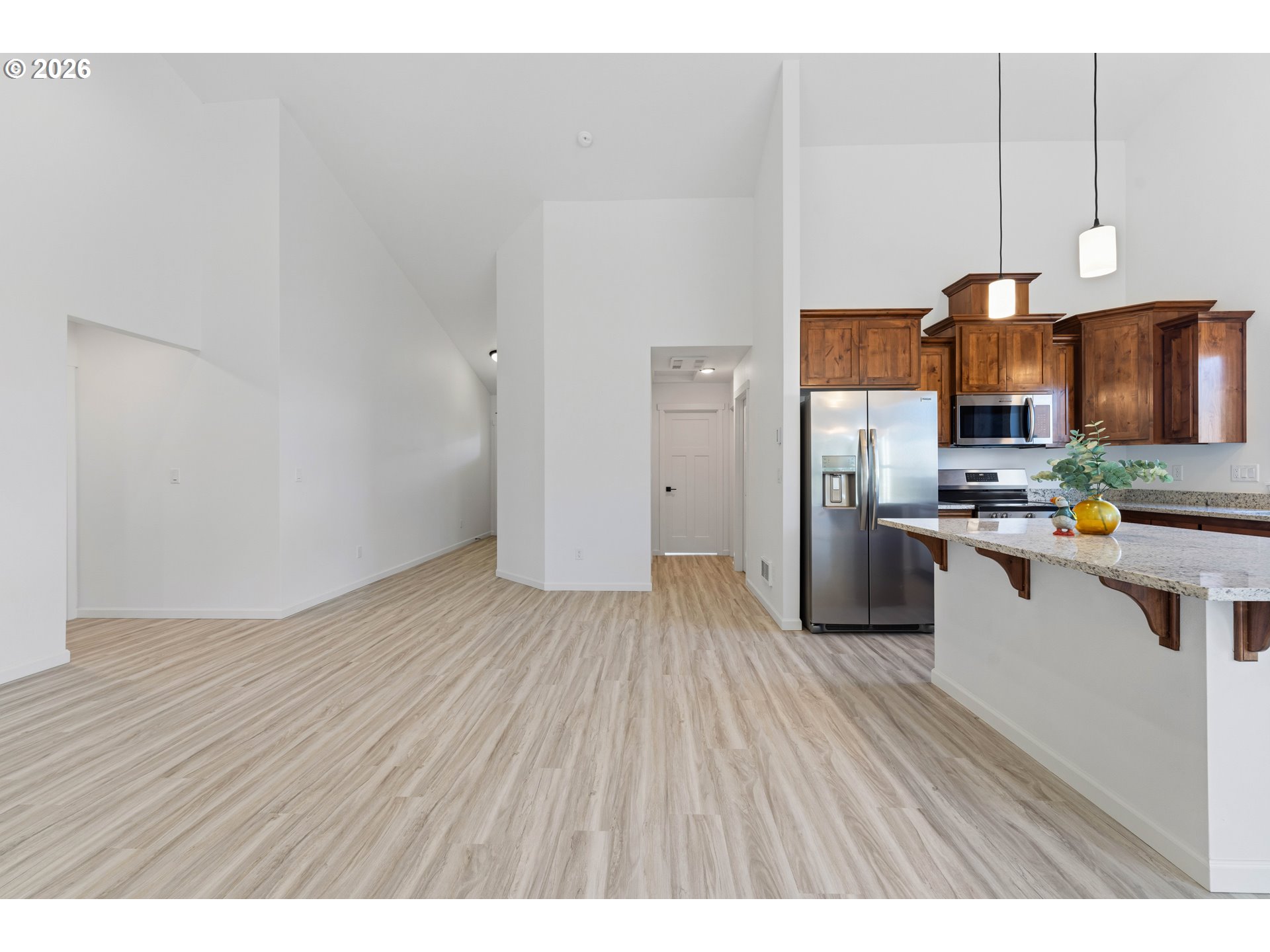 776 Spyglass Dr Property Photo 11