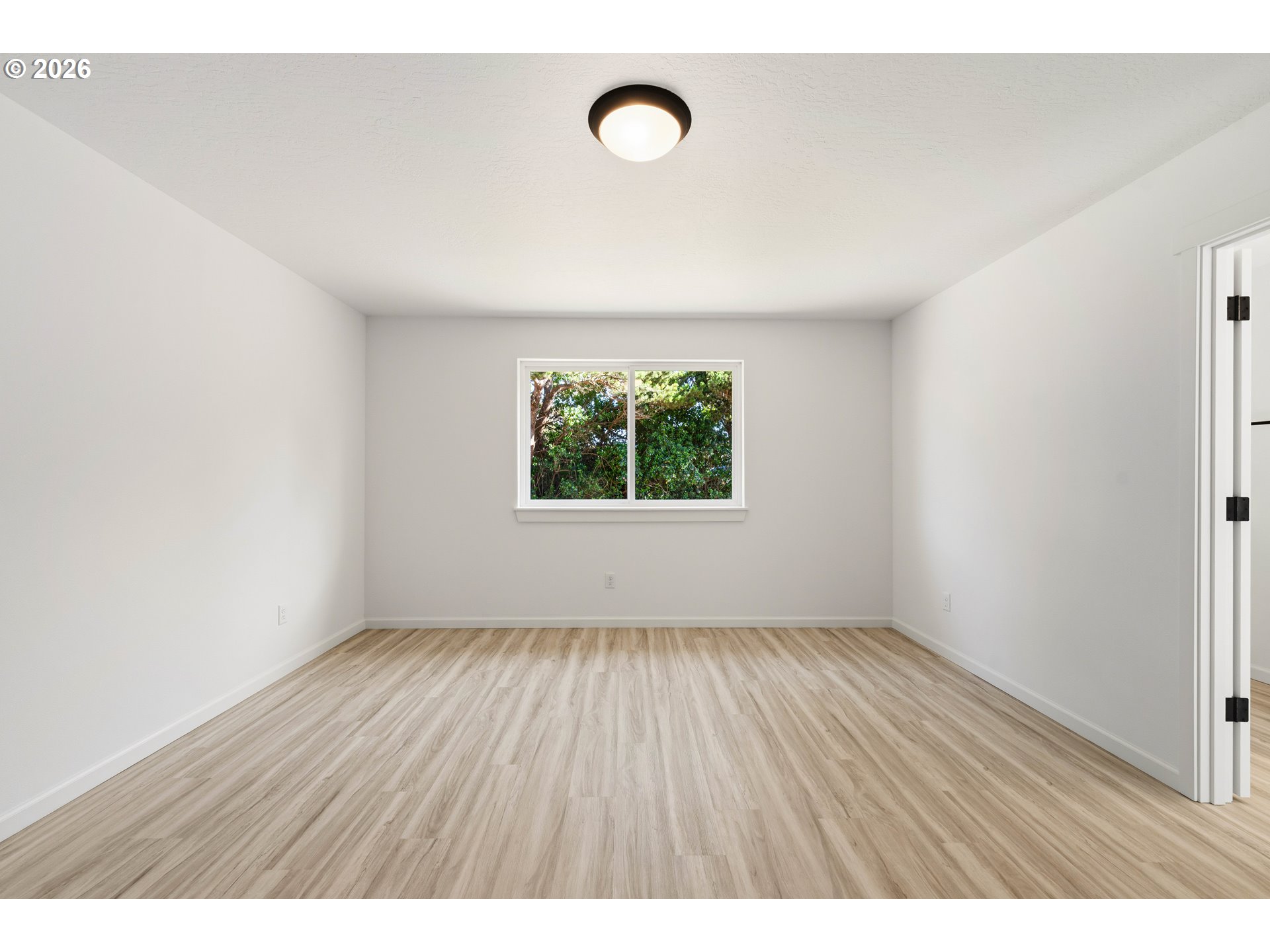 776 Spyglass Dr Property Photo 13