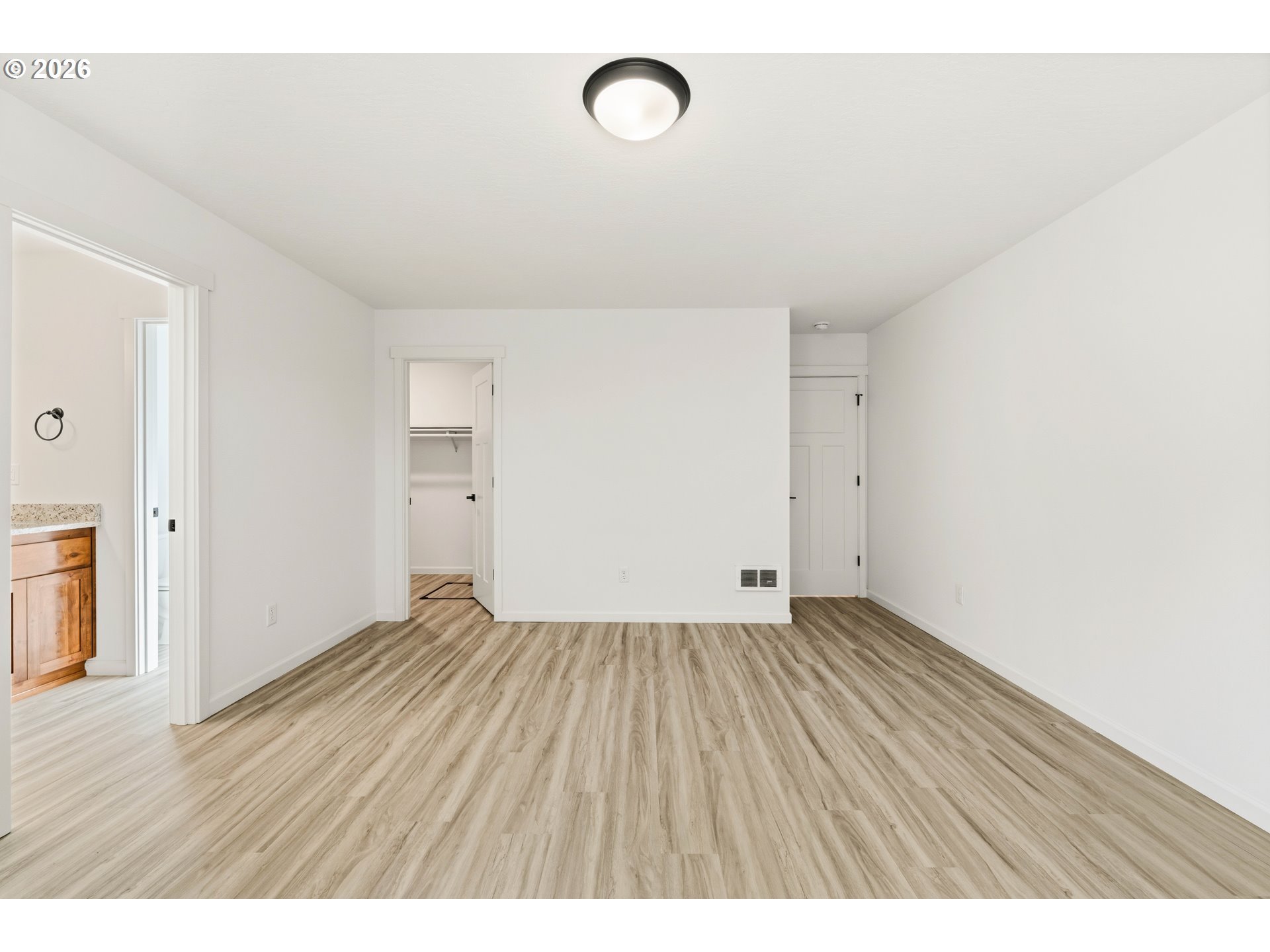 776 Spyglass Dr Property Photo 14