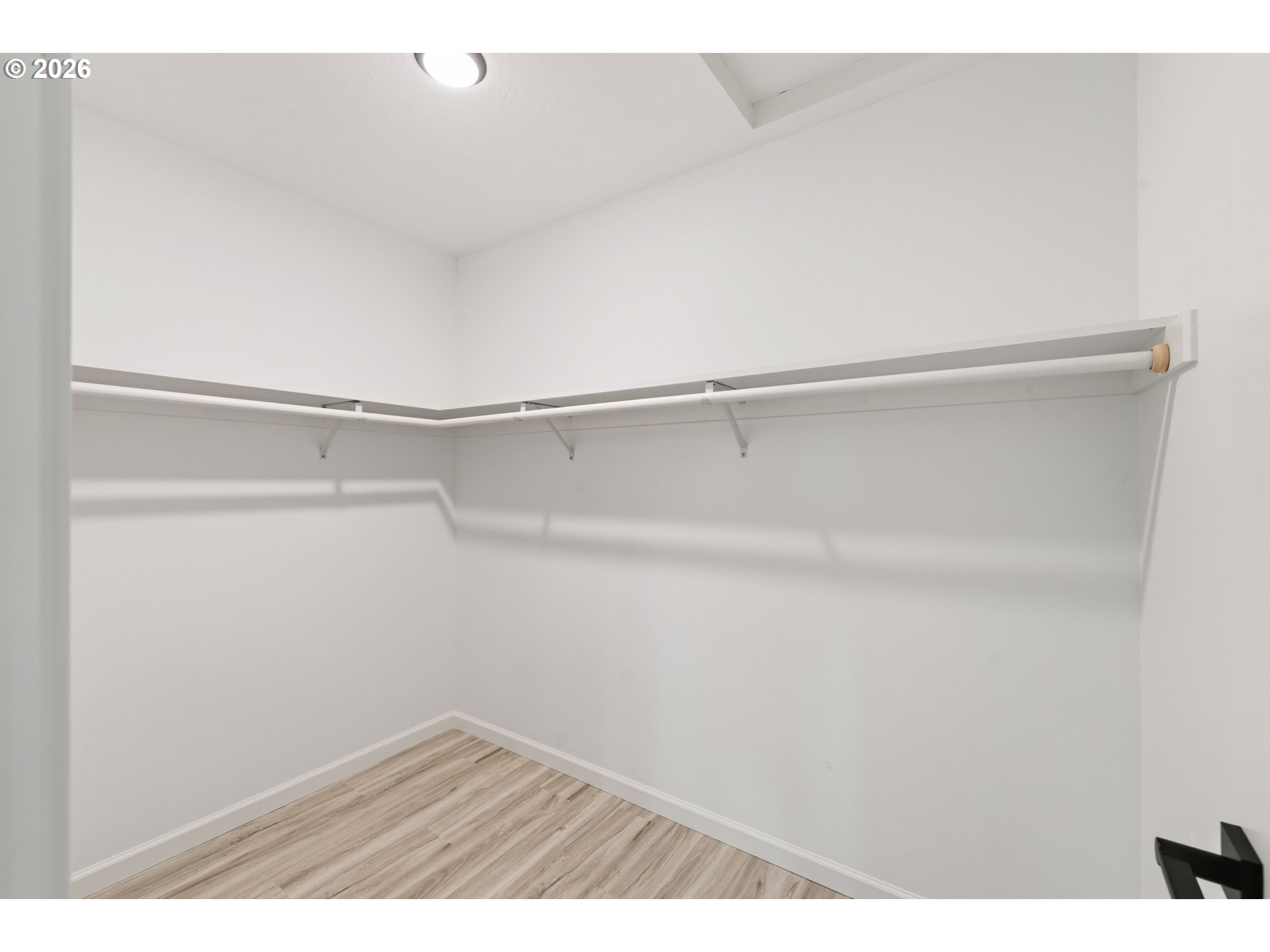 776 Spyglass Dr Property Photo 15