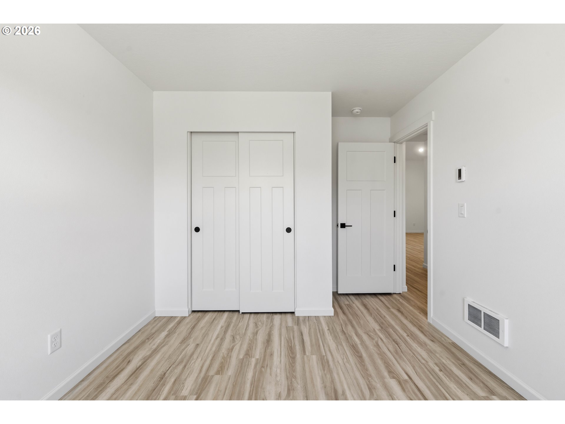 776 Spyglass Dr Property Photo 20