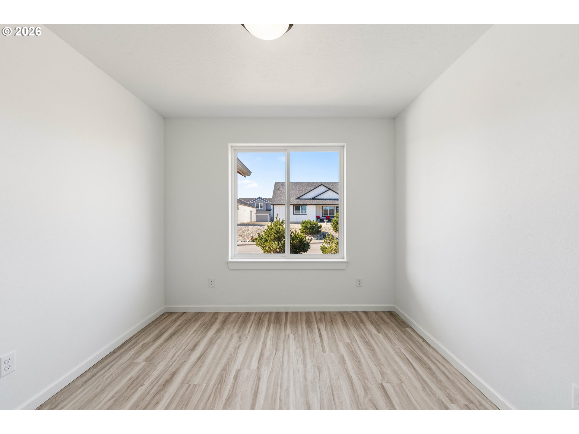 776 Spyglass Dr Property Photo 21