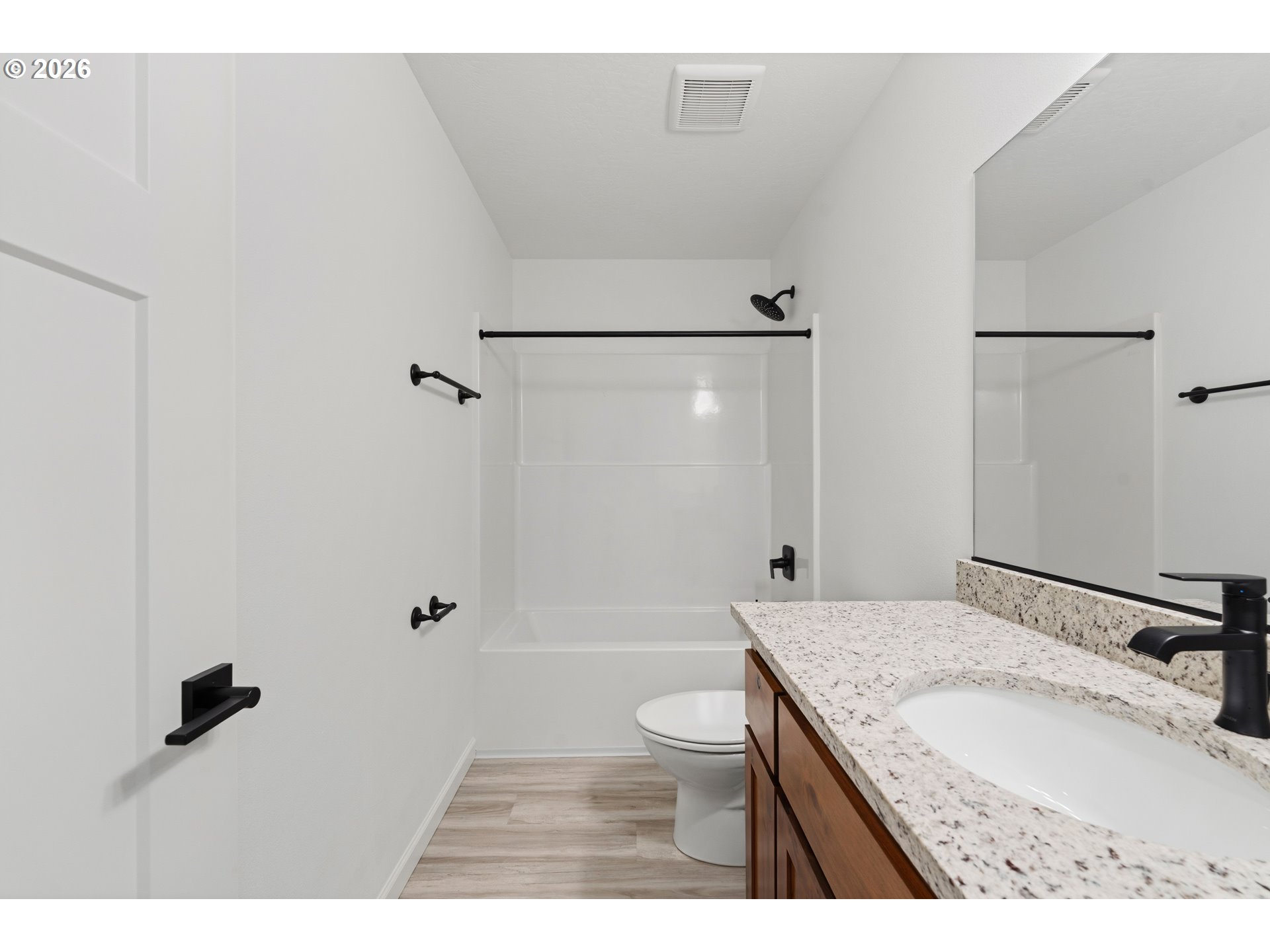 776 Spyglass Dr Property Photo 22