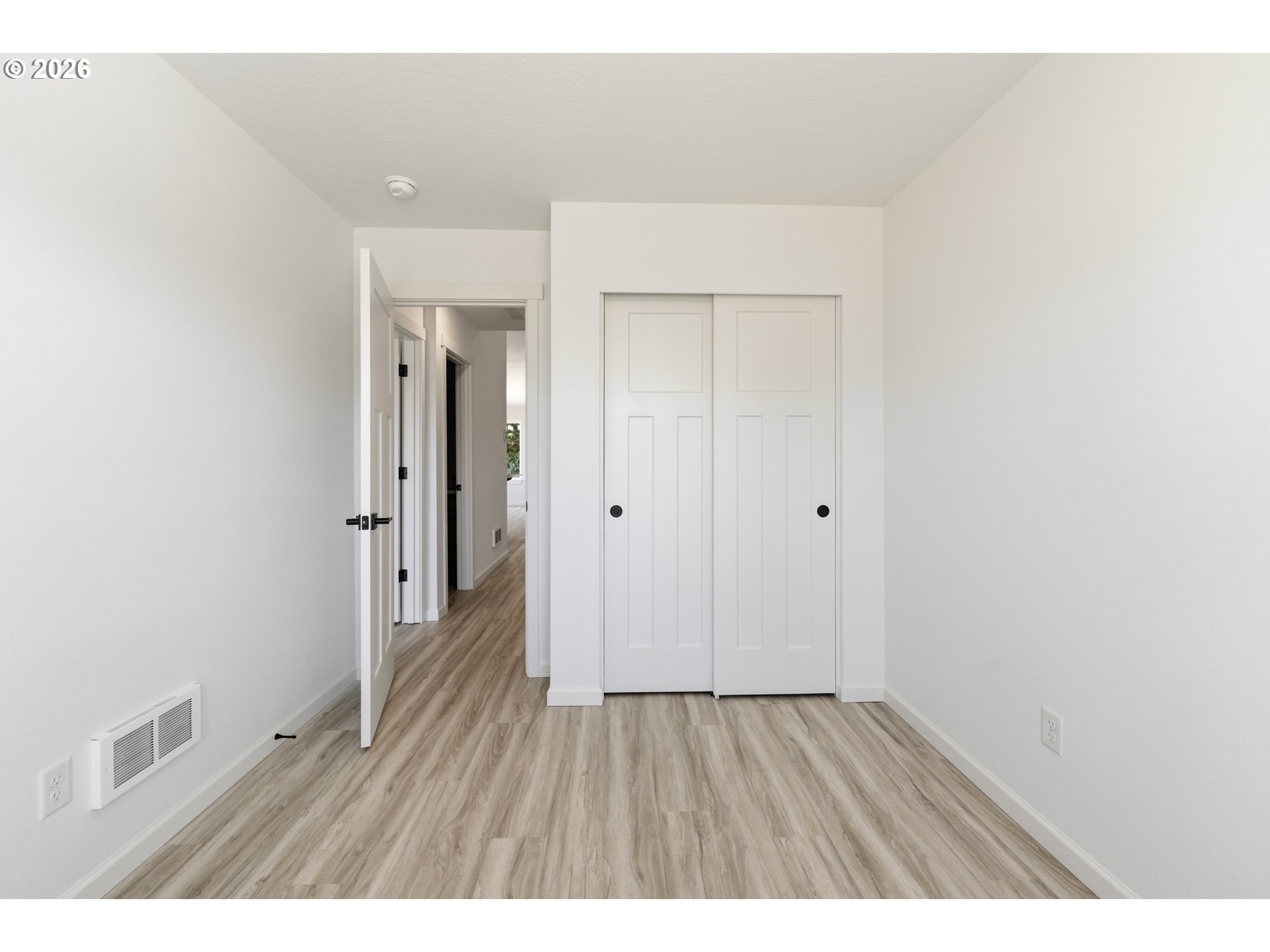 776 Spyglass Dr Property Photo 23
