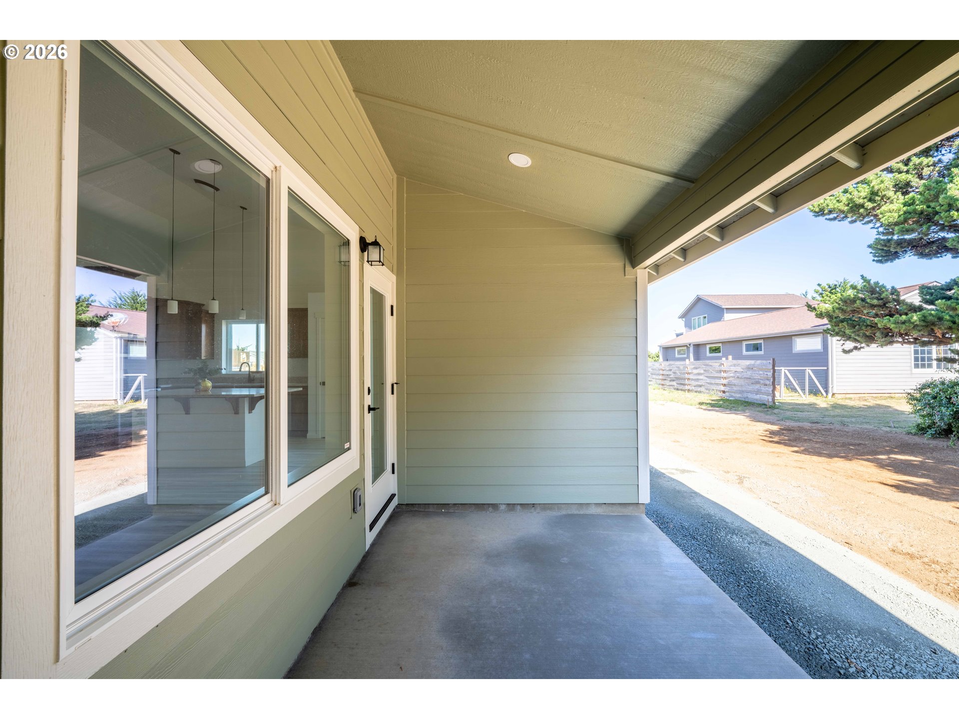 776 Spyglass Dr Property Photo 25