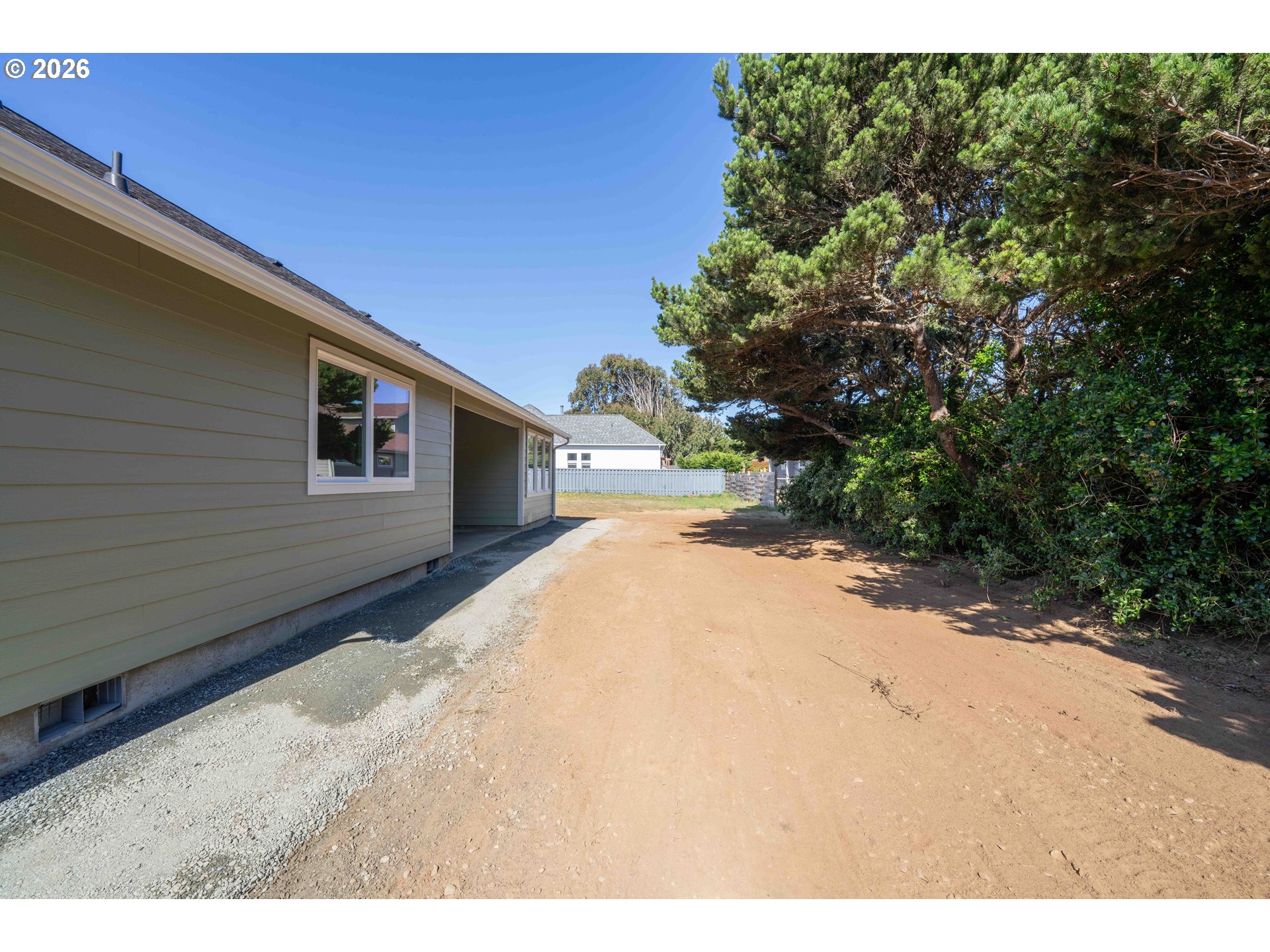 776 Spyglass Dr Property Photo 26