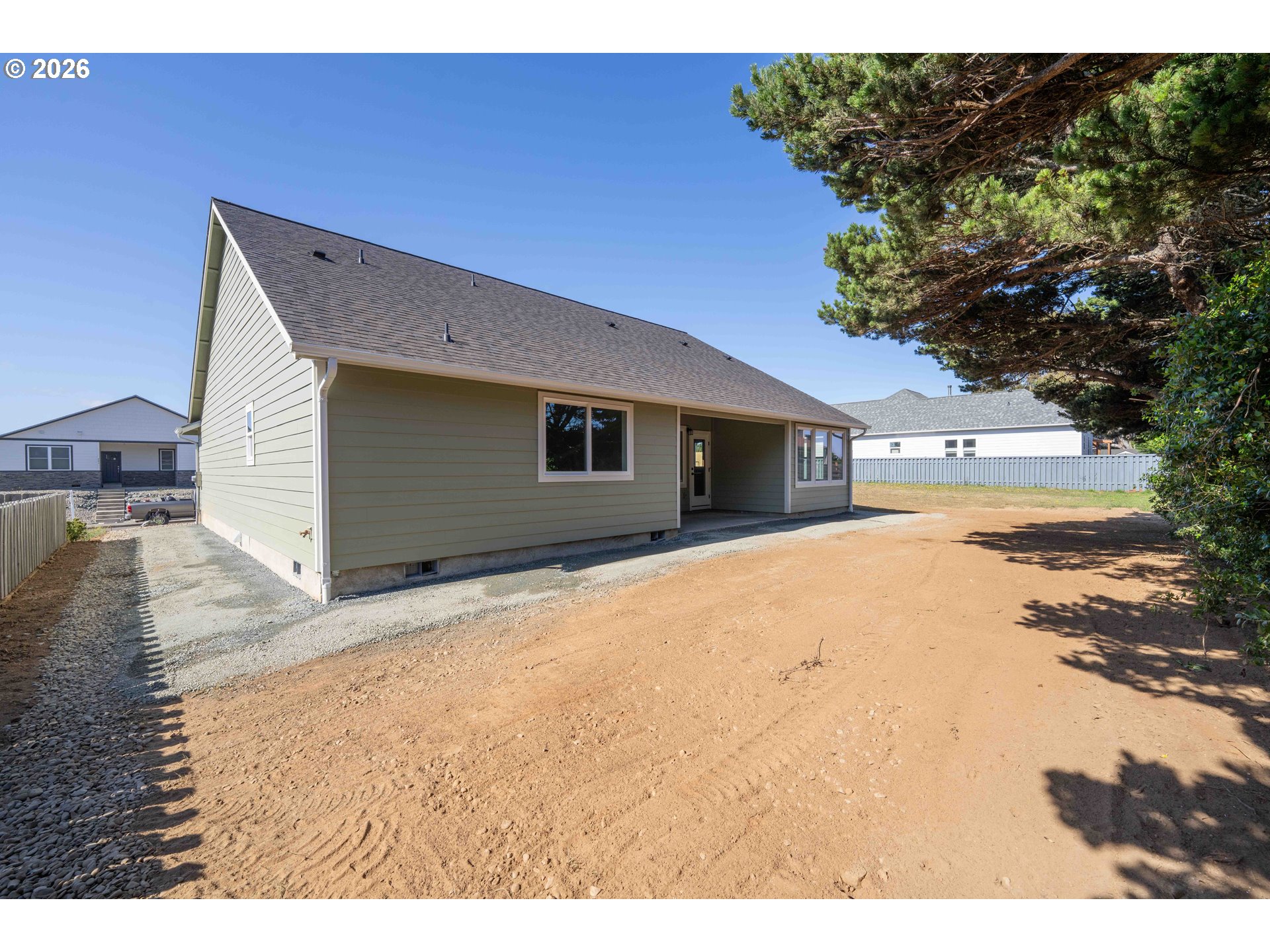 776 Spyglass Dr Property Photo 27