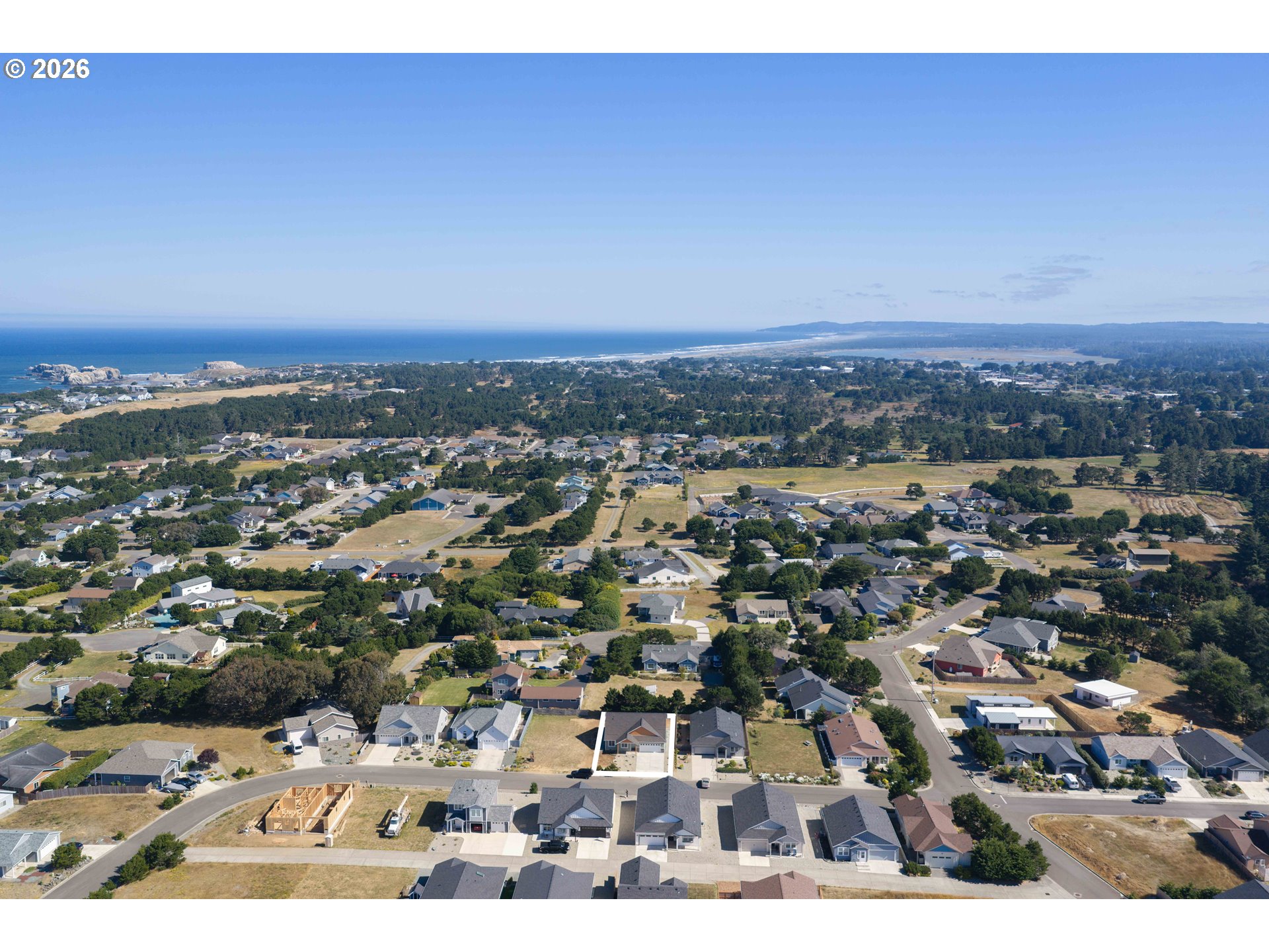 776 Spyglass Dr Property Photo 30