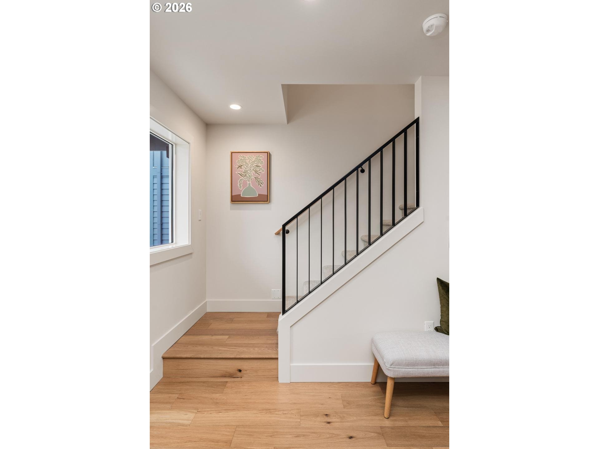 5601 Se Bybee Blvd C Property Photo 17