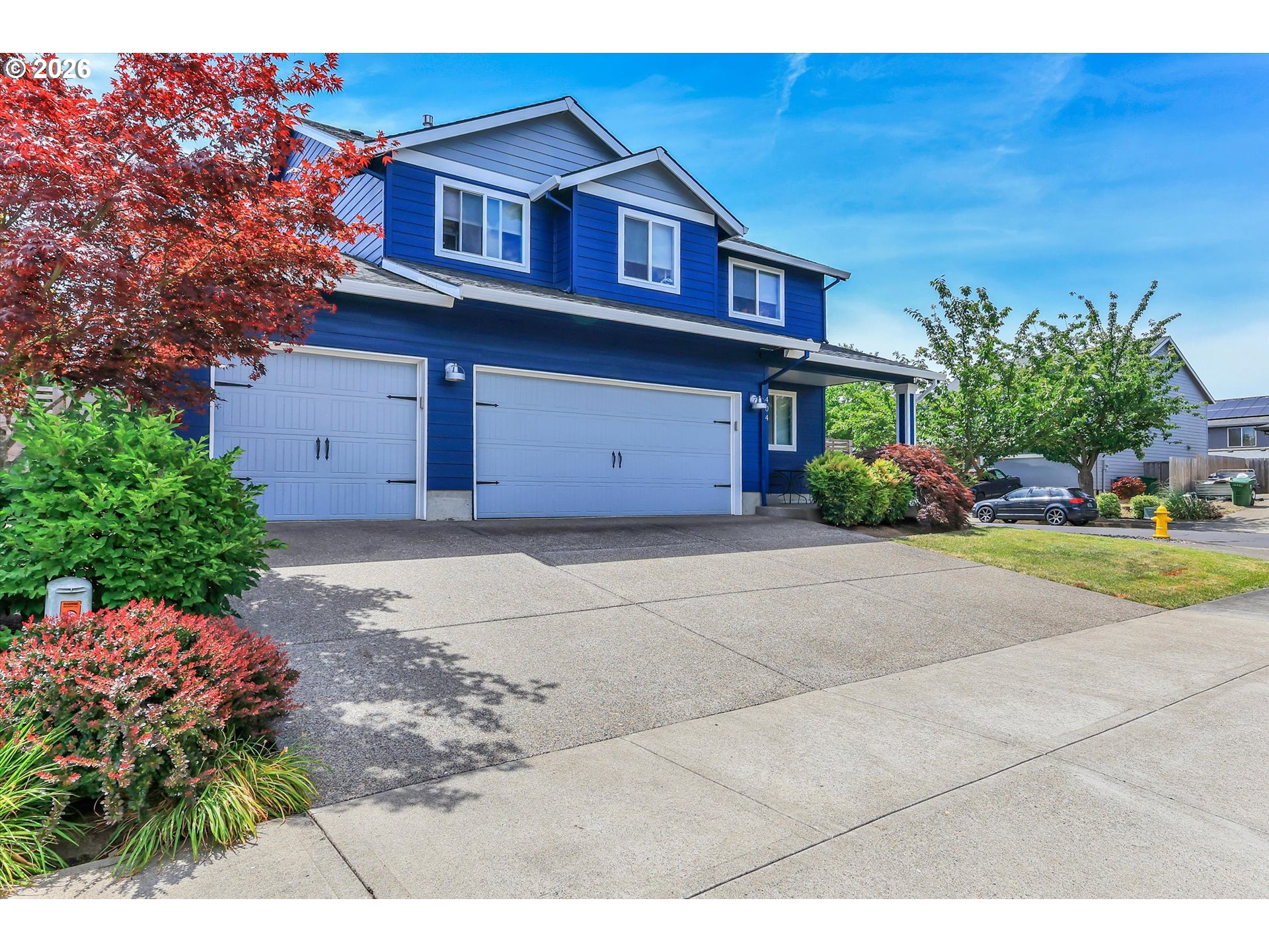 404 VINE AVE Property Photo 1
