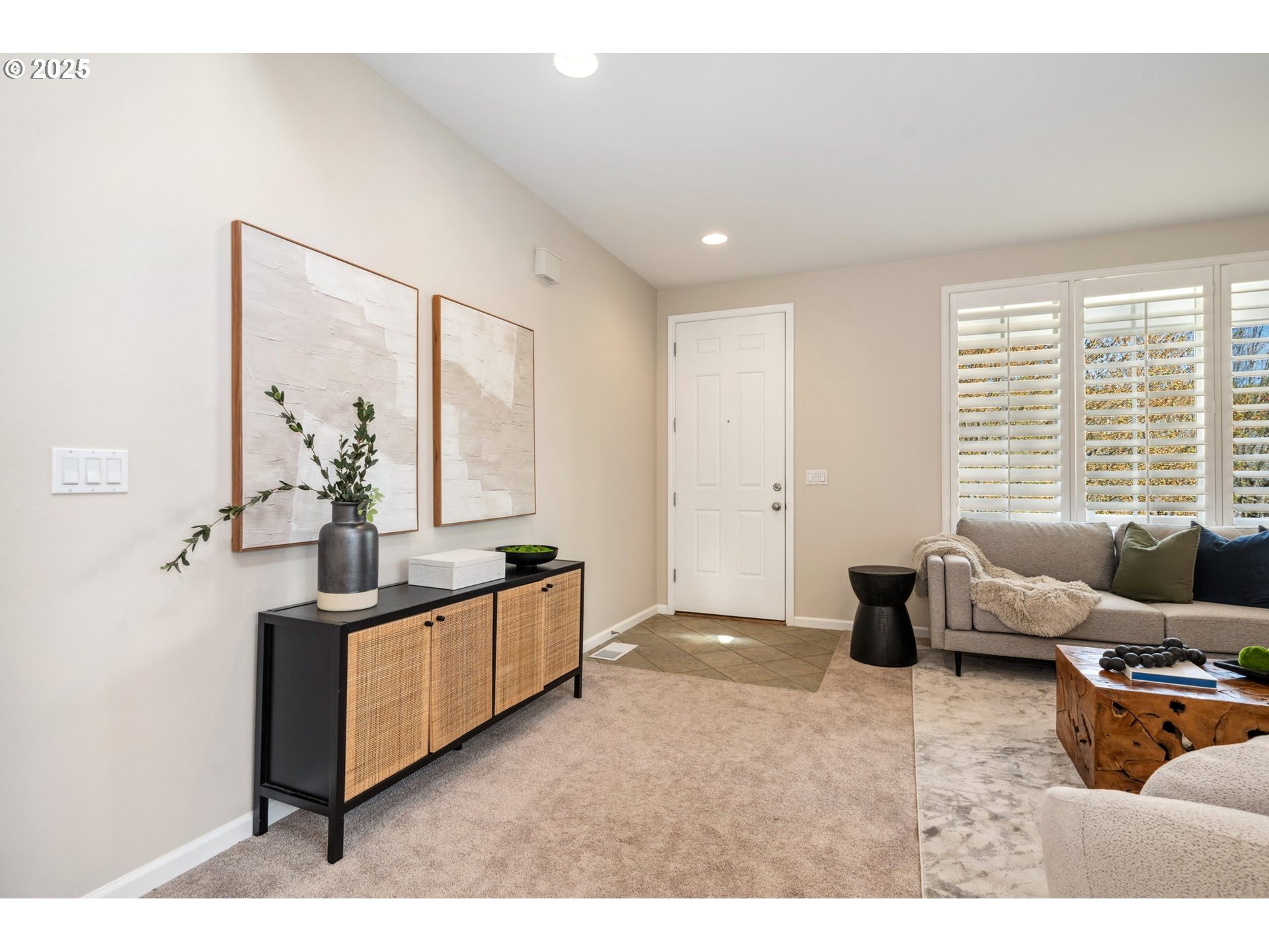 2541 Nw Marsden Pl Property Photo 5