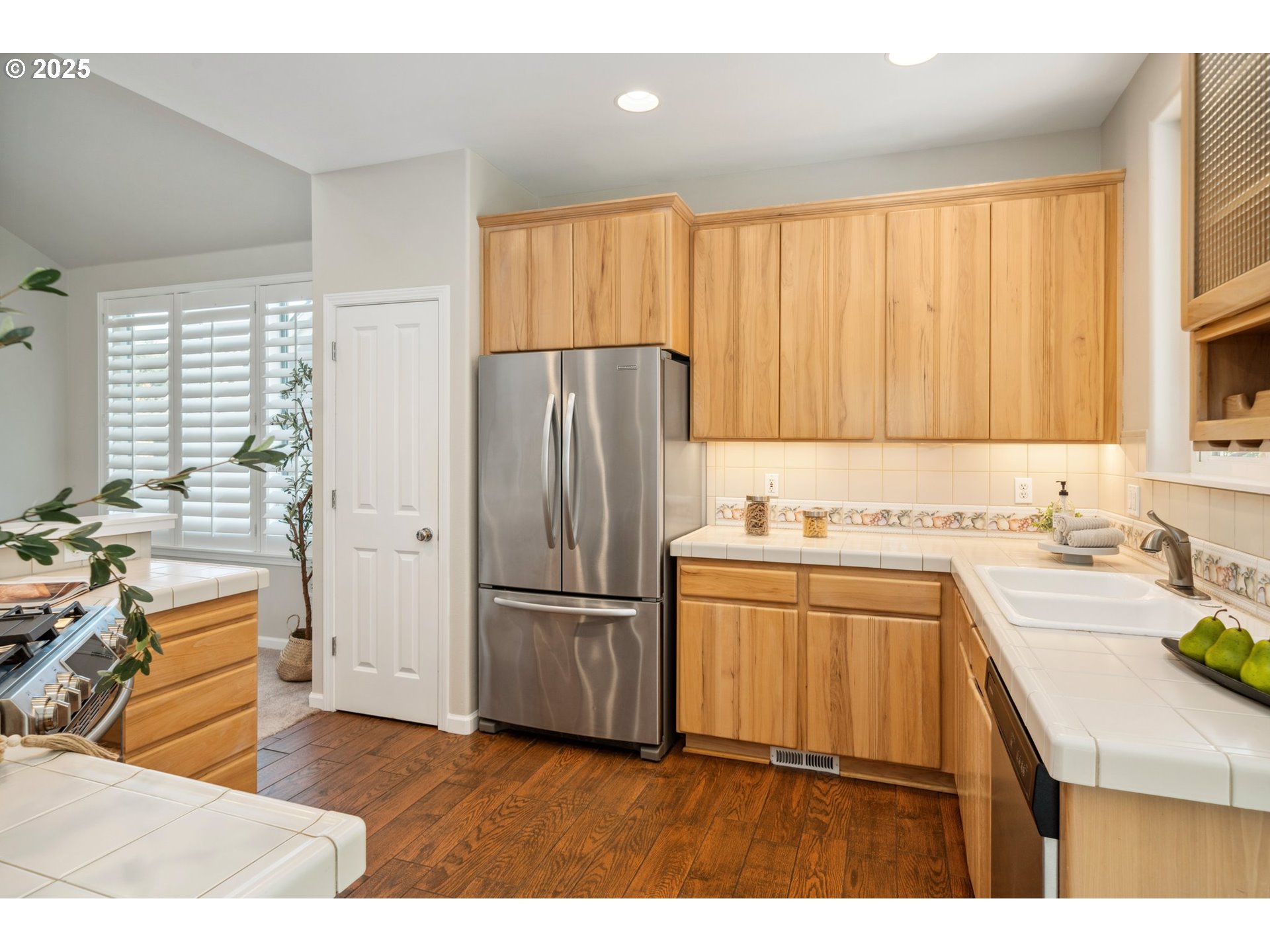 2541 Nw Marsden Pl Property Photo 7