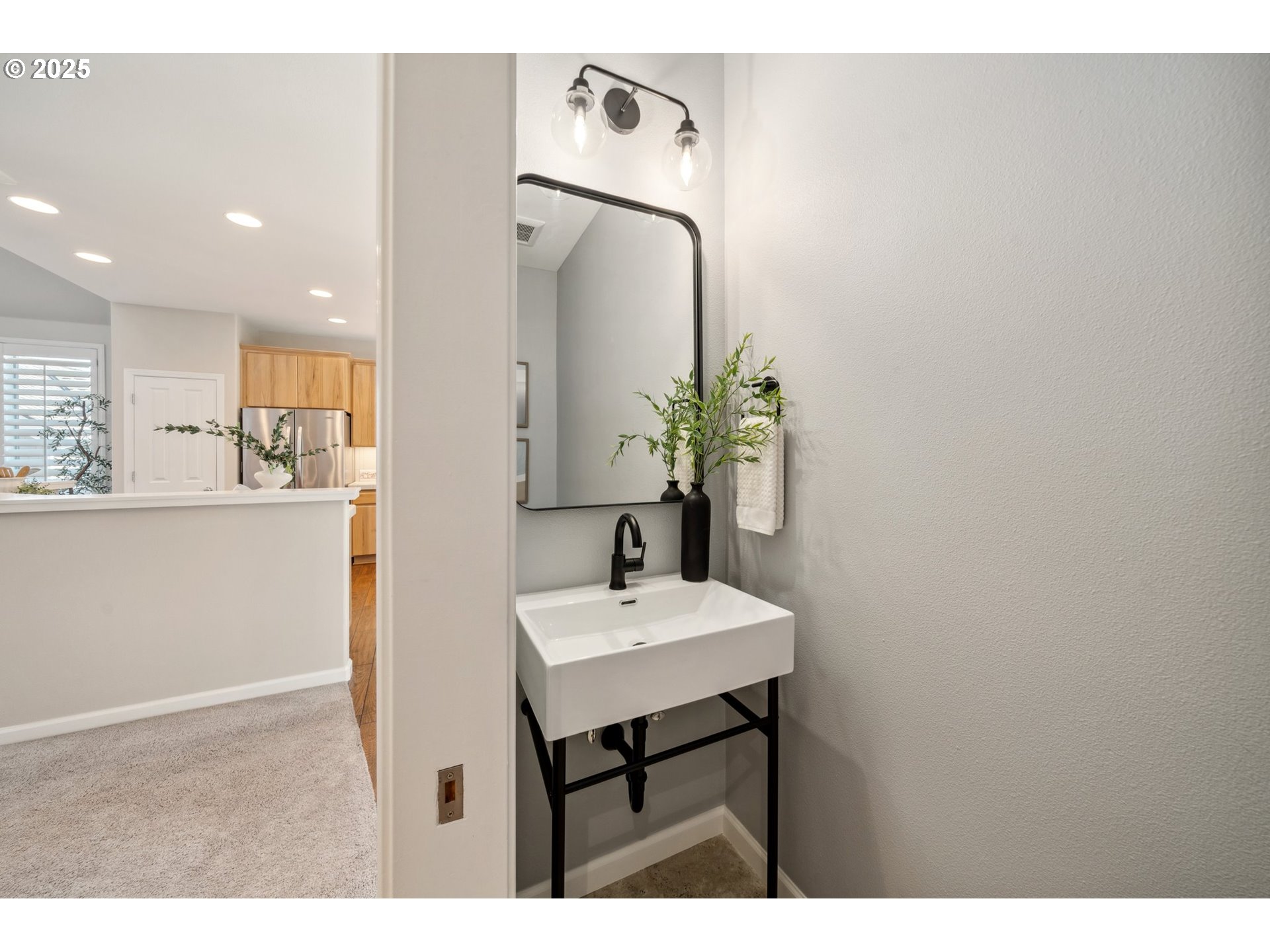 2541 Nw Marsden Pl Property Photo 14