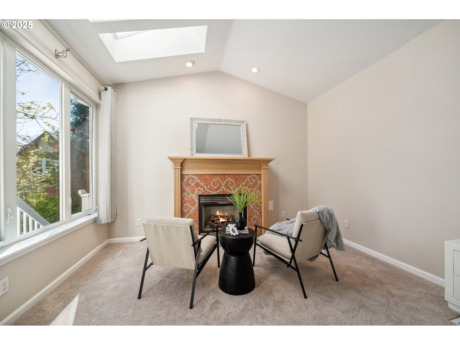 2541 Nw Marsden Pl Property Photo 17