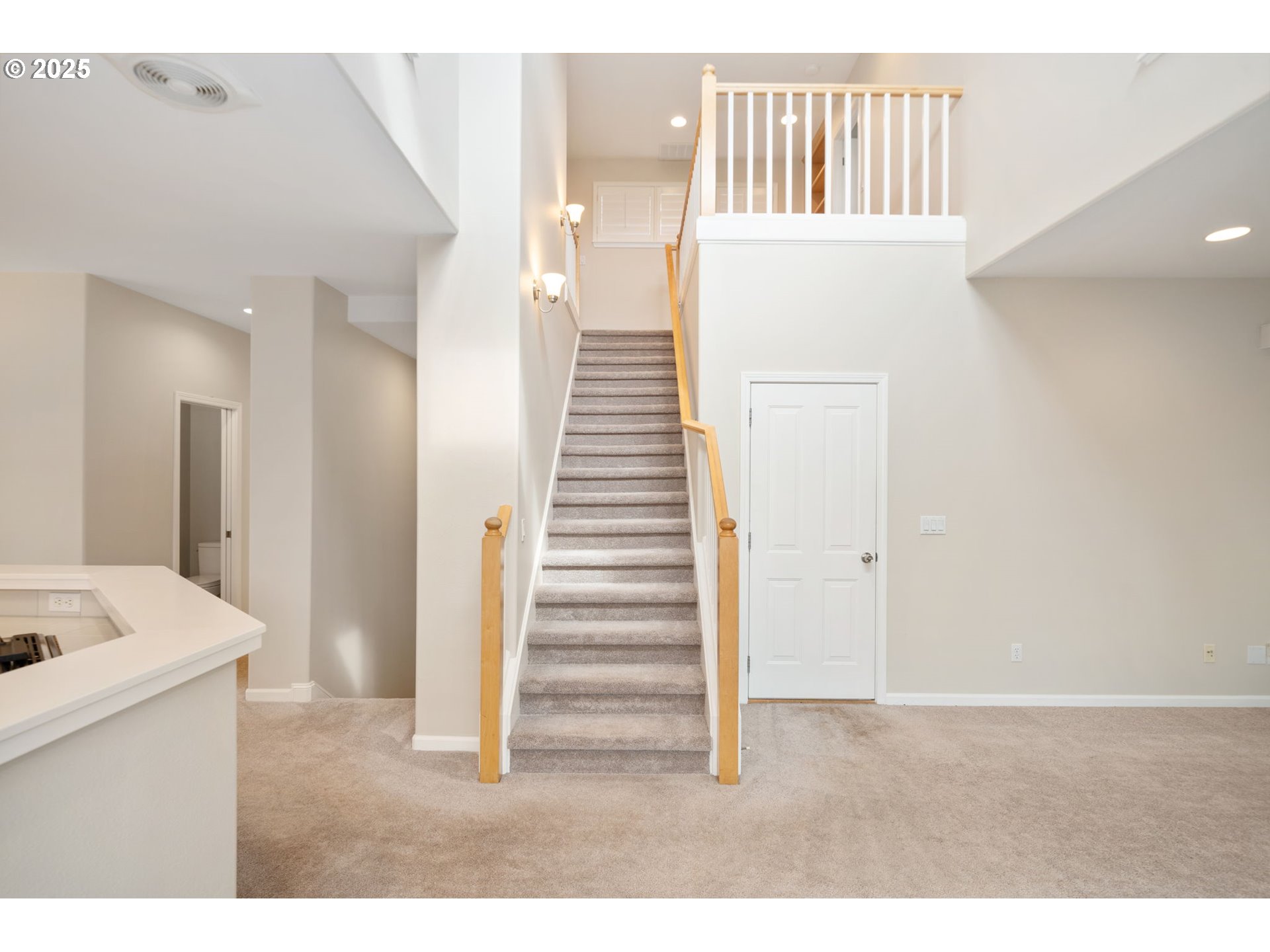 2541 Nw Marsden Pl Property Photo 20
