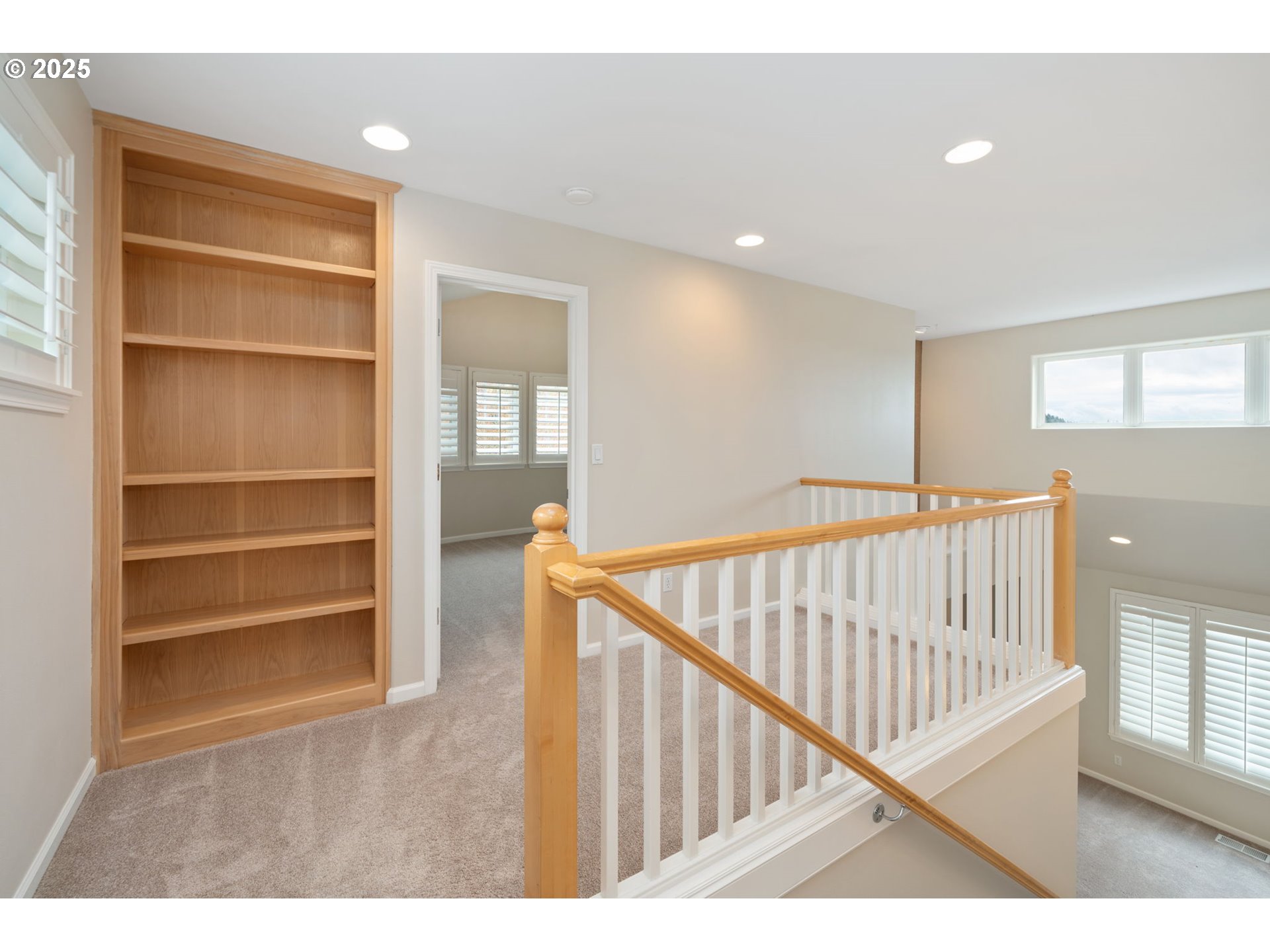 2541 Nw Marsden Pl Property Photo 21