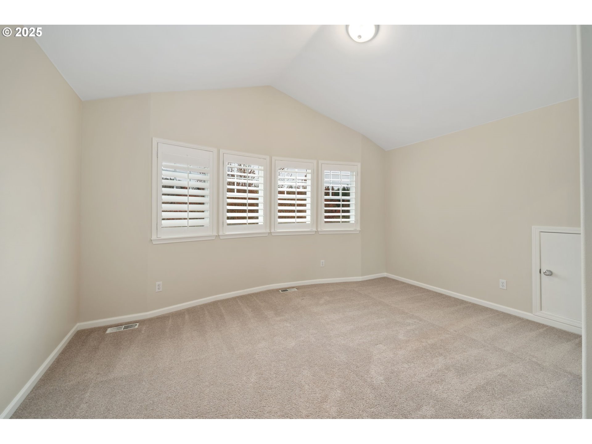 2541 Nw Marsden Pl Property Photo 22
