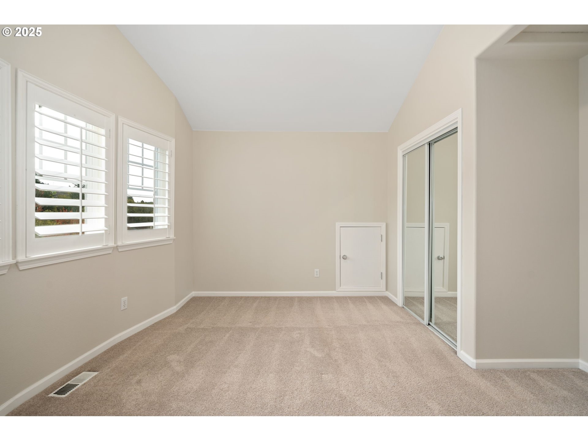 2541 Nw Marsden Pl Property Photo 23