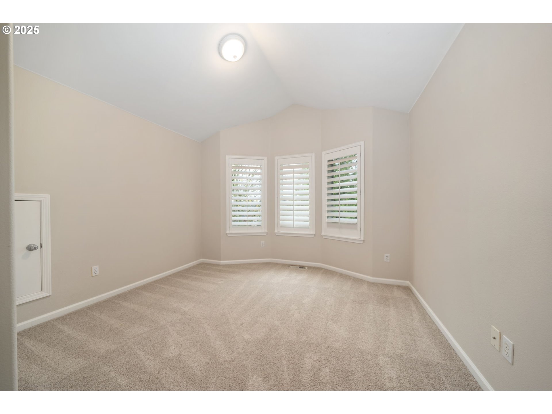 2541 Nw Marsden Pl Property Photo 25