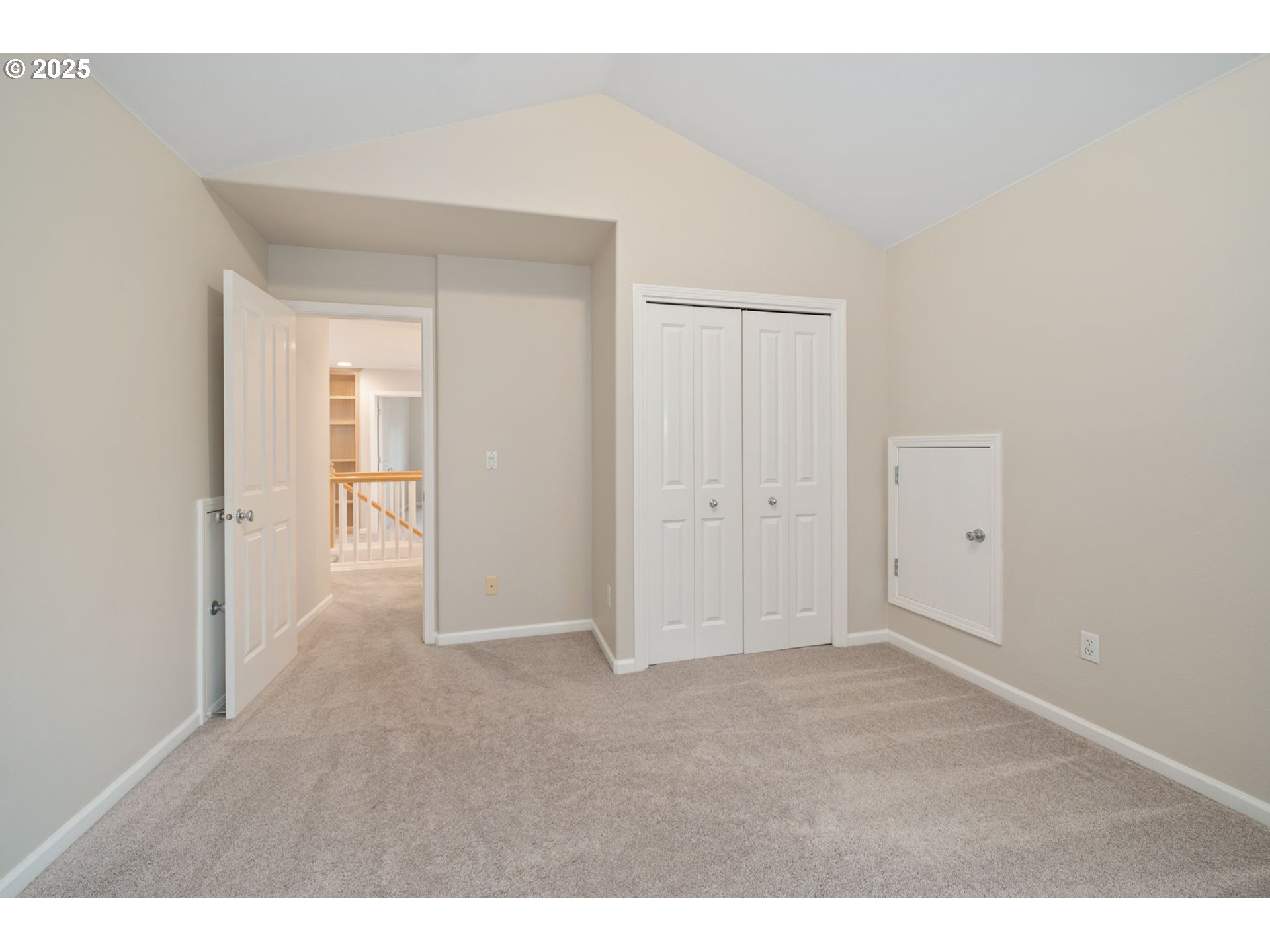 2541 Nw Marsden Pl Property Photo 26