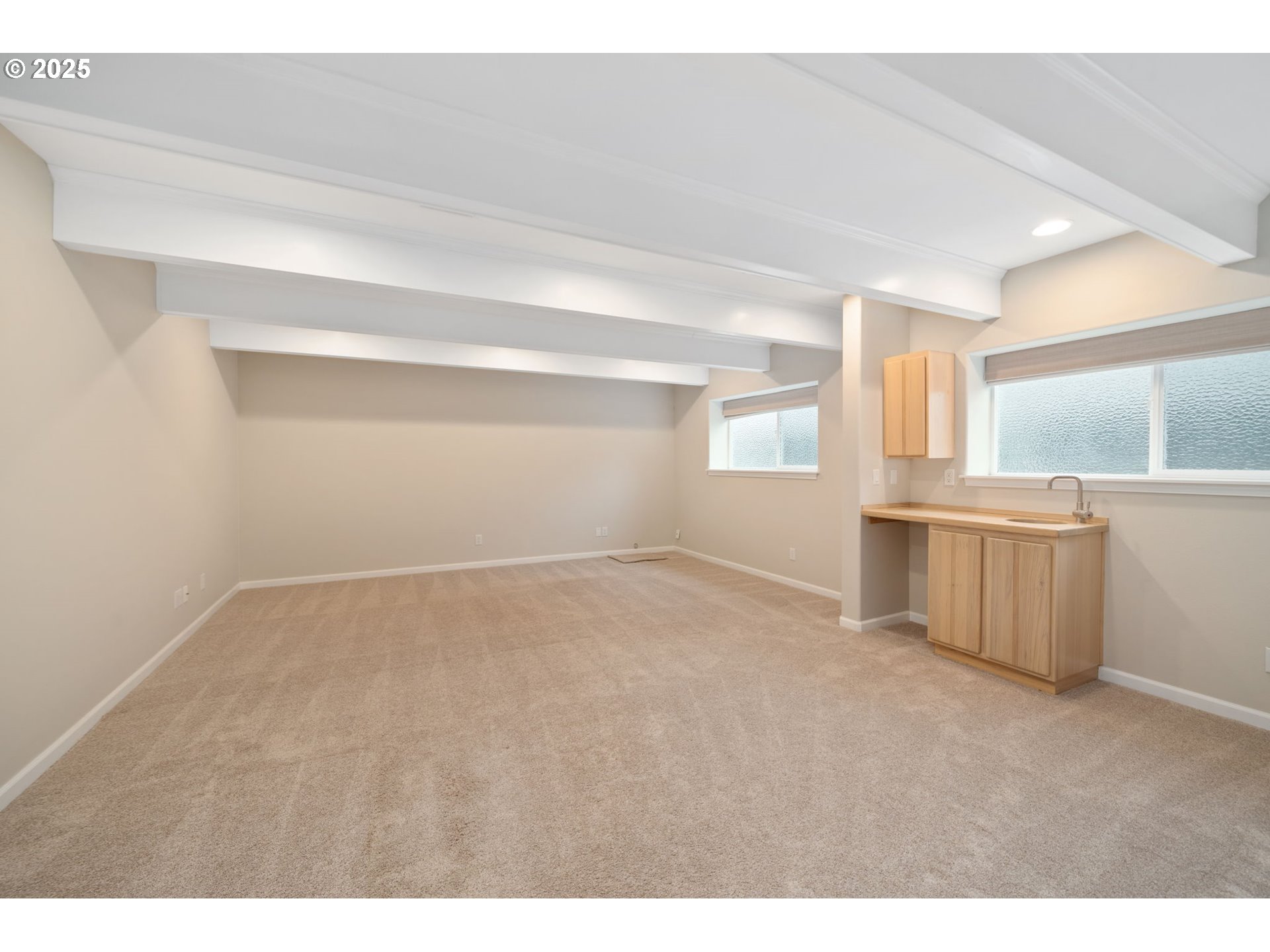 2541 Nw Marsden Pl Property Photo 27