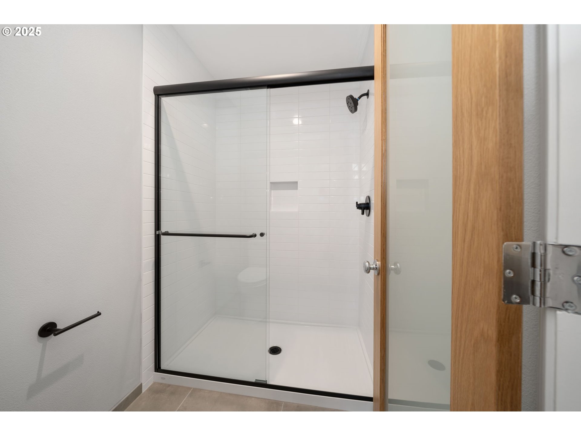 2541 Nw Marsden Pl Property Photo 31