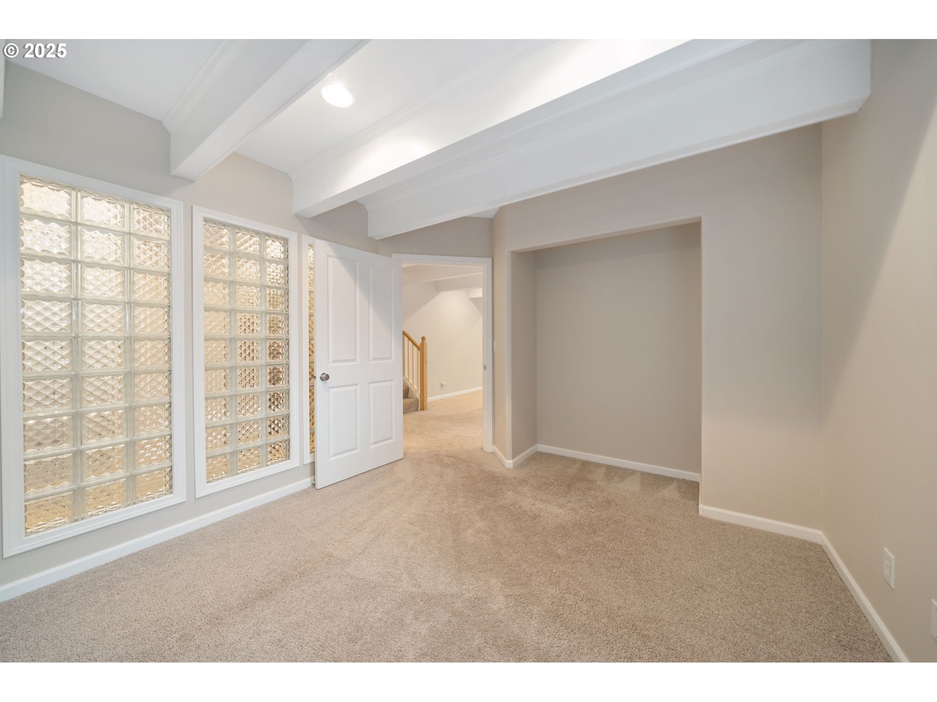 2541 Nw Marsden Pl Property Photo 32